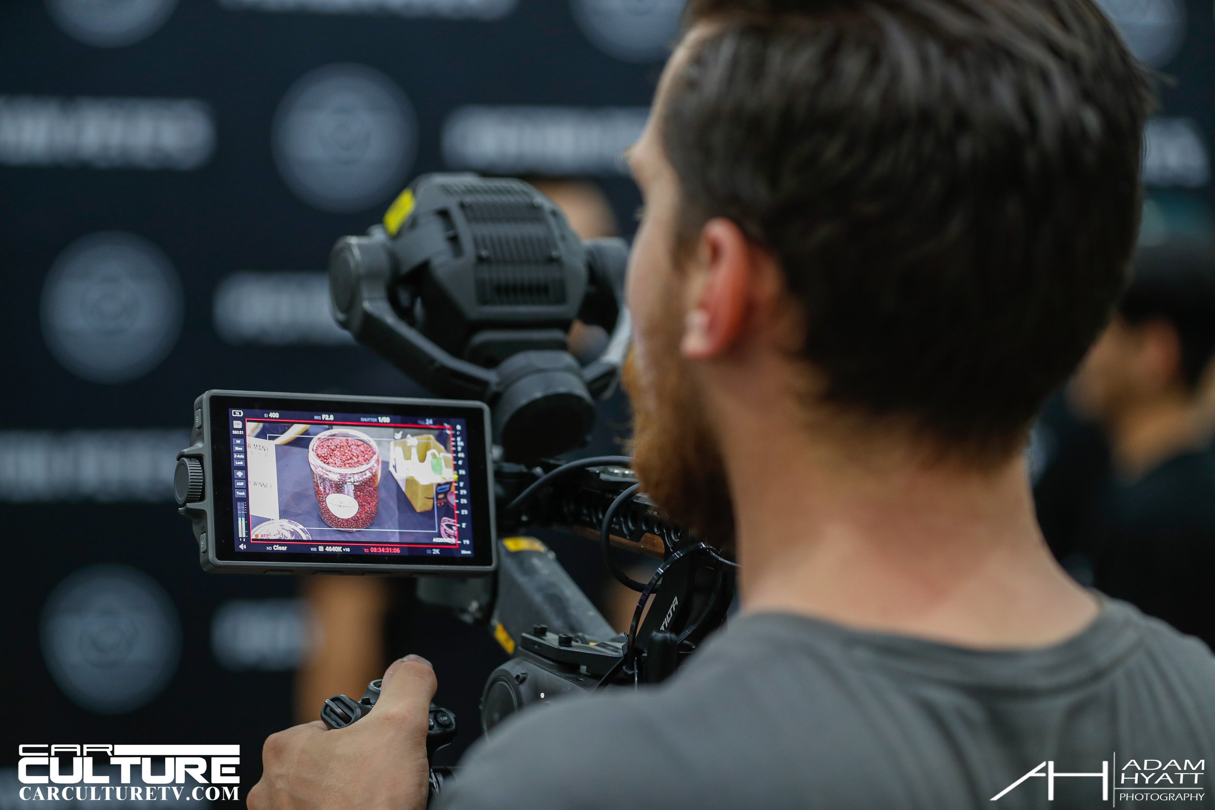 Adam Hyatt Photography_Wekfest_LA_2022-_HP_0158.jpg