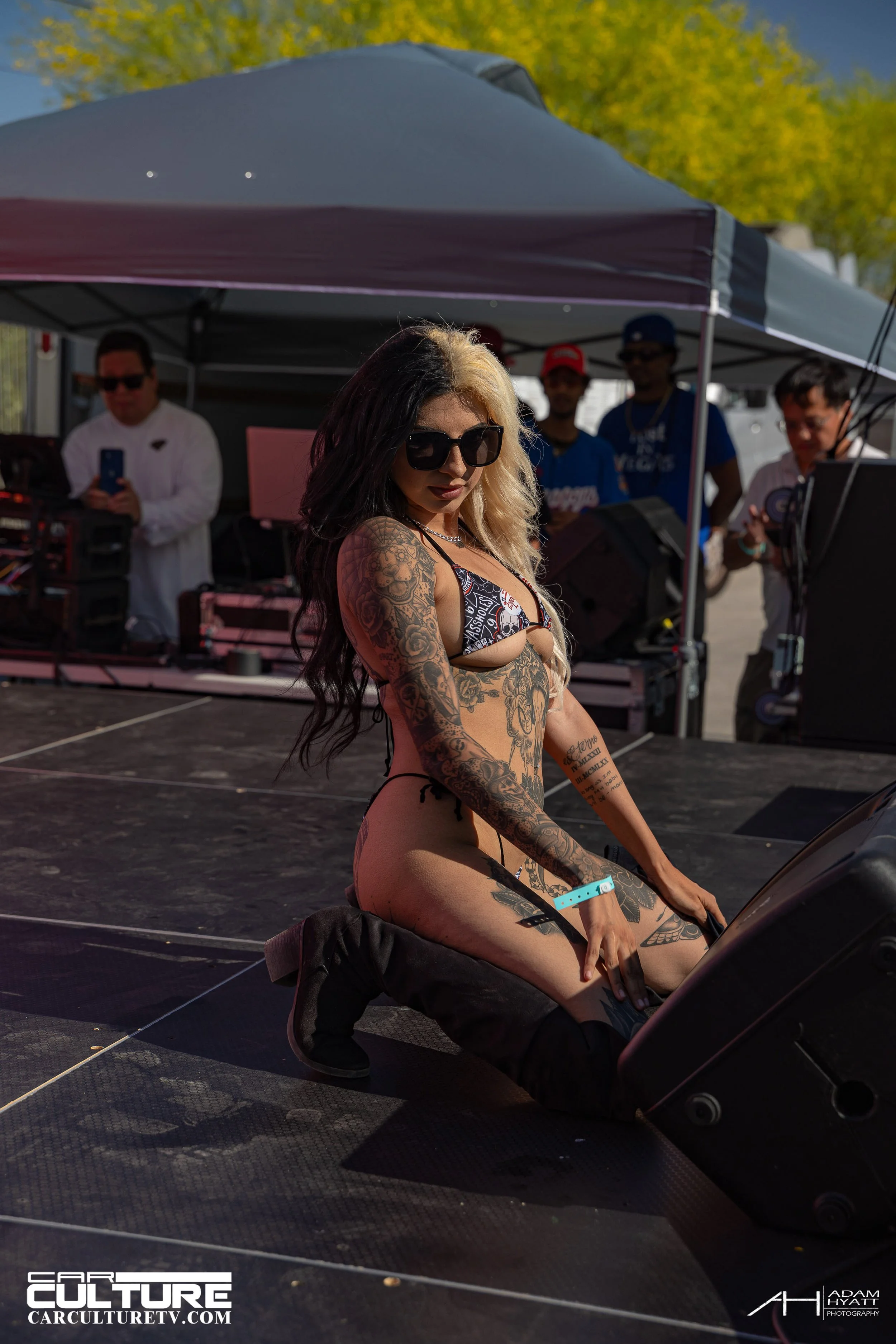 Adam_Hyatt_Photography_SpoCom_Vegas_2024-6688.jpg