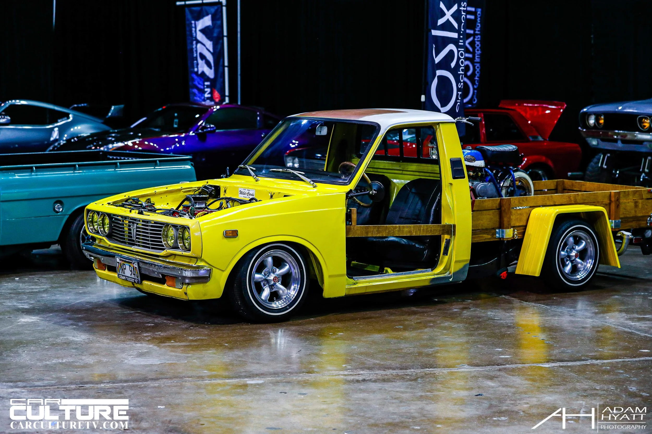 Adam Hyatt Photography_SpoCom_Hawaii_2022-_HP_0625.jpg