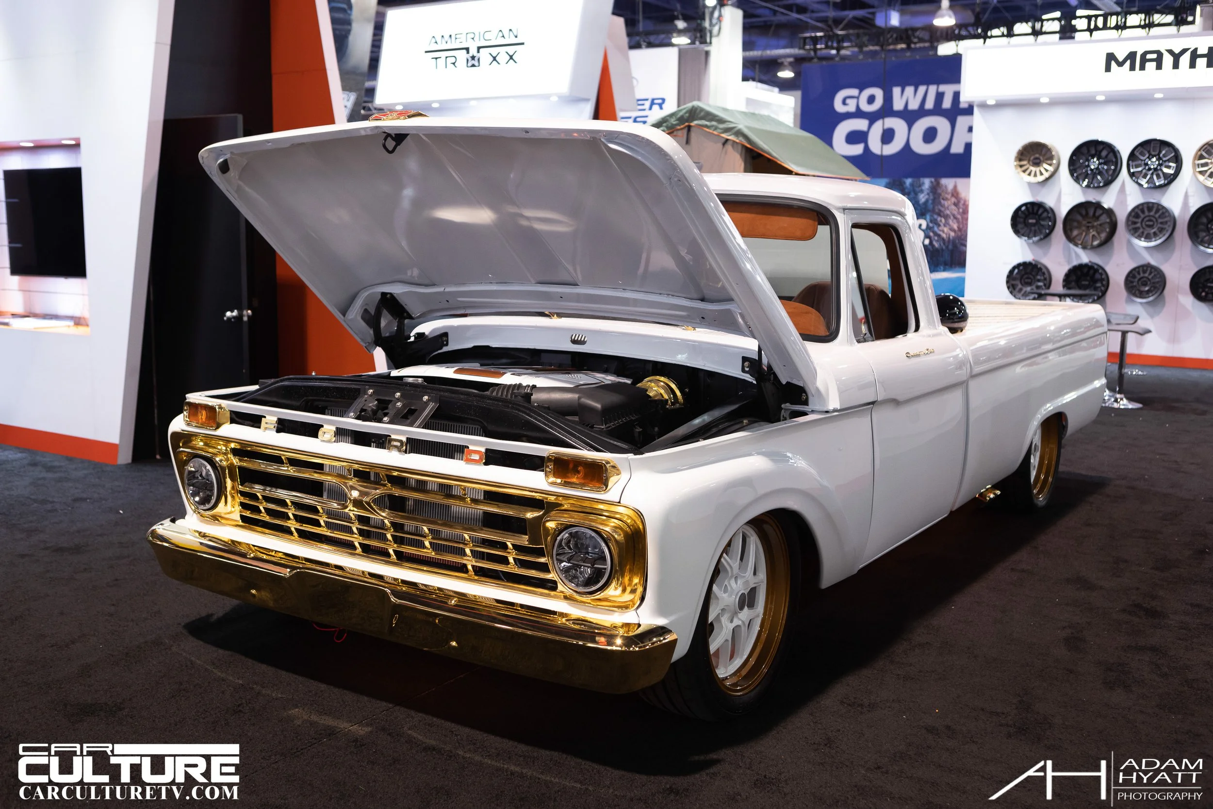 Adam Hyatt Photography_SEMA_2022-_C8A6755.jpg