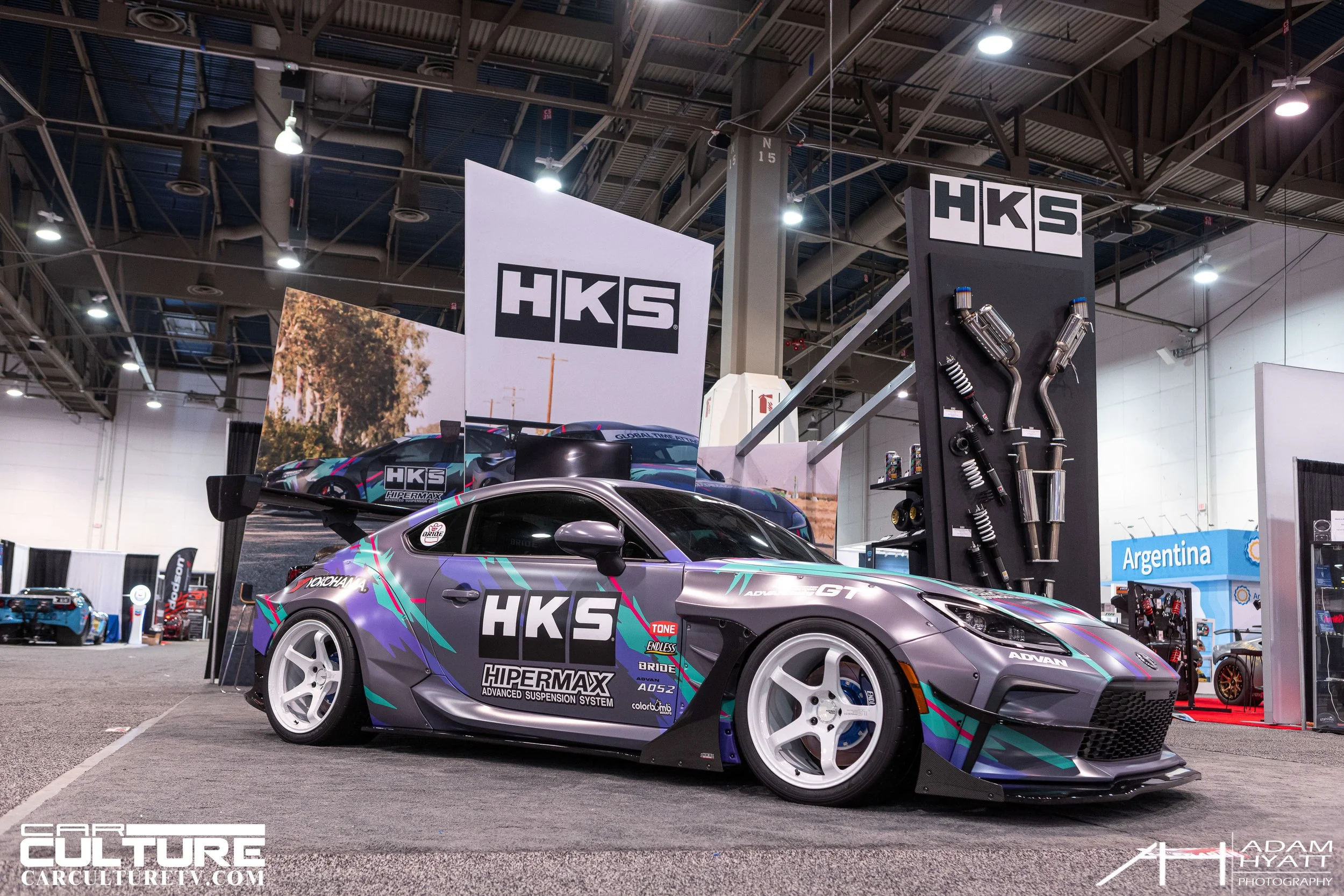 Adam Hyatt Photography_SEMA_2022-_C8A6960.jpg