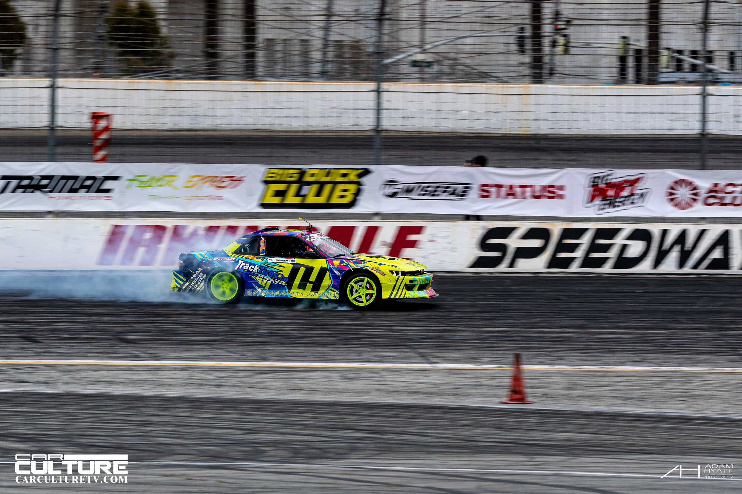 Adam Hyatt Photography_Hotpit Autofest-9131.jpg