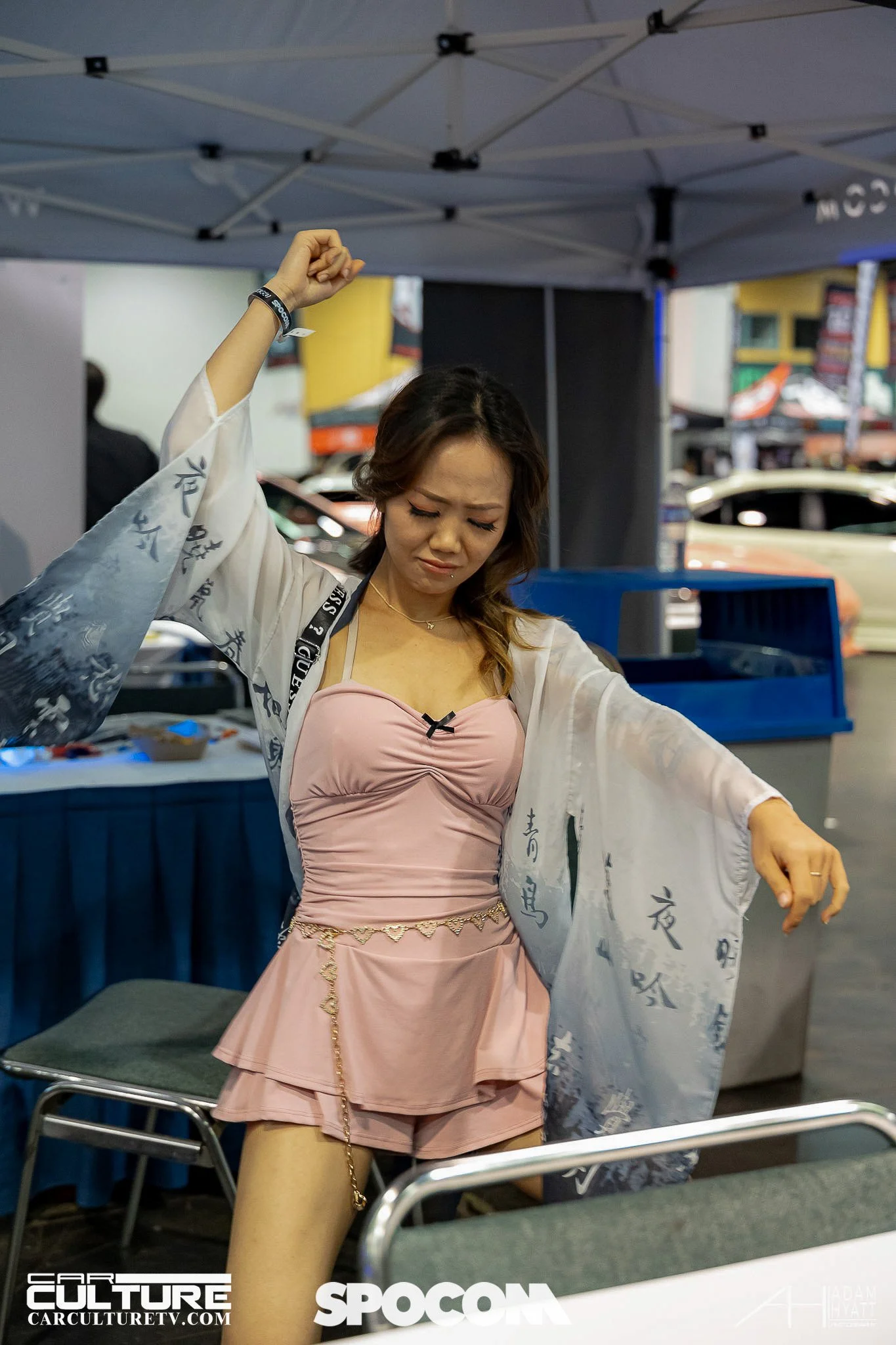 Adam_Hyatt_Photography_SpoCom_Anaheim_2024-0008.jpg