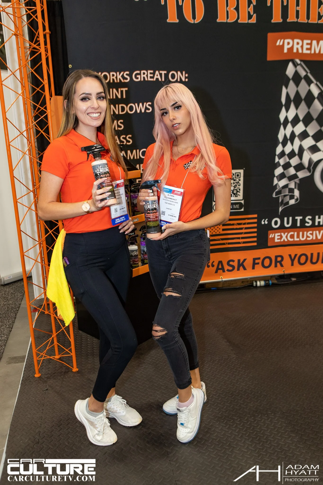 SEMA 2021_Adam Hyatt Photography-7907.jpg