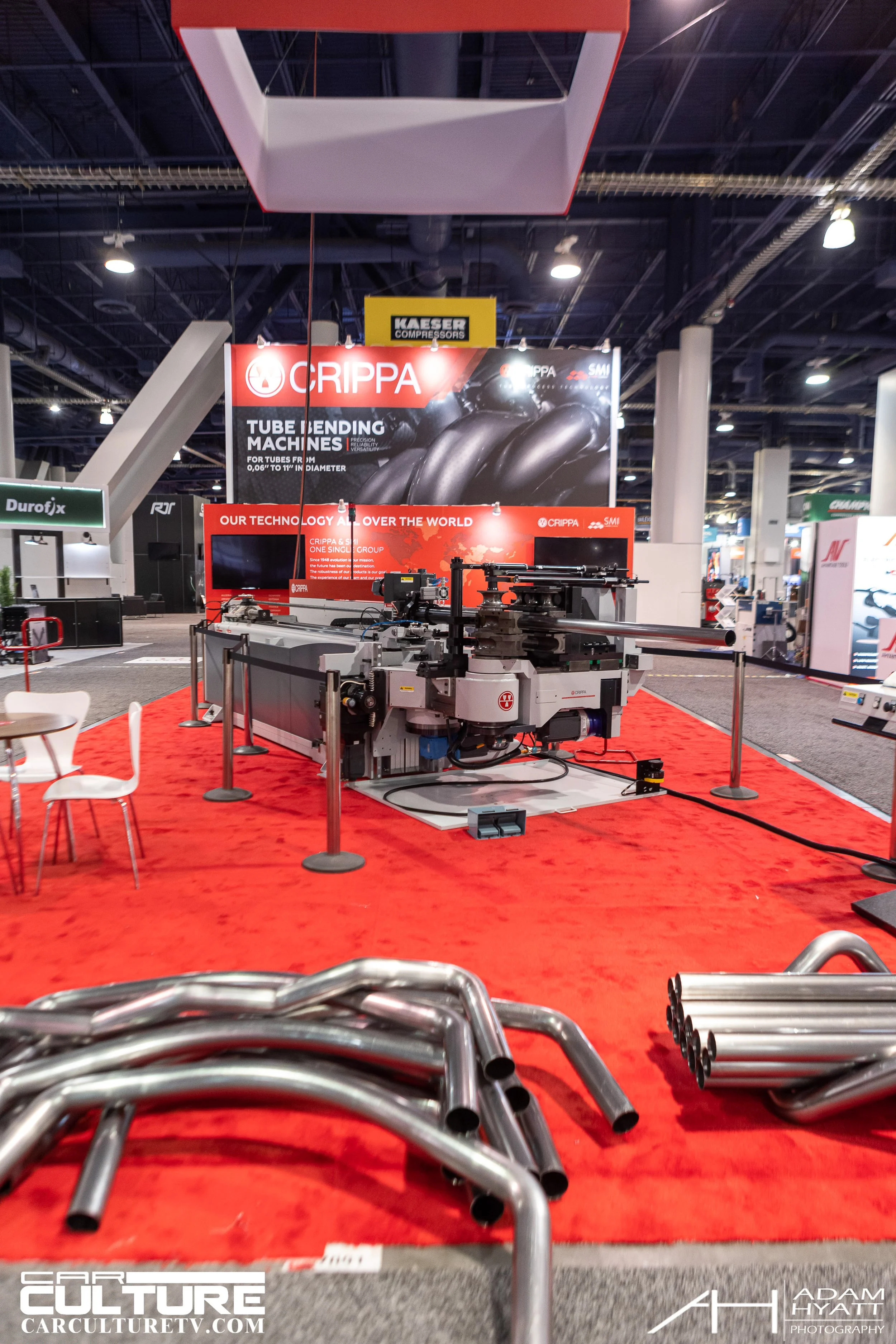 Adam Hyatt Photography_SEMA_2022-_C8A6778.jpg