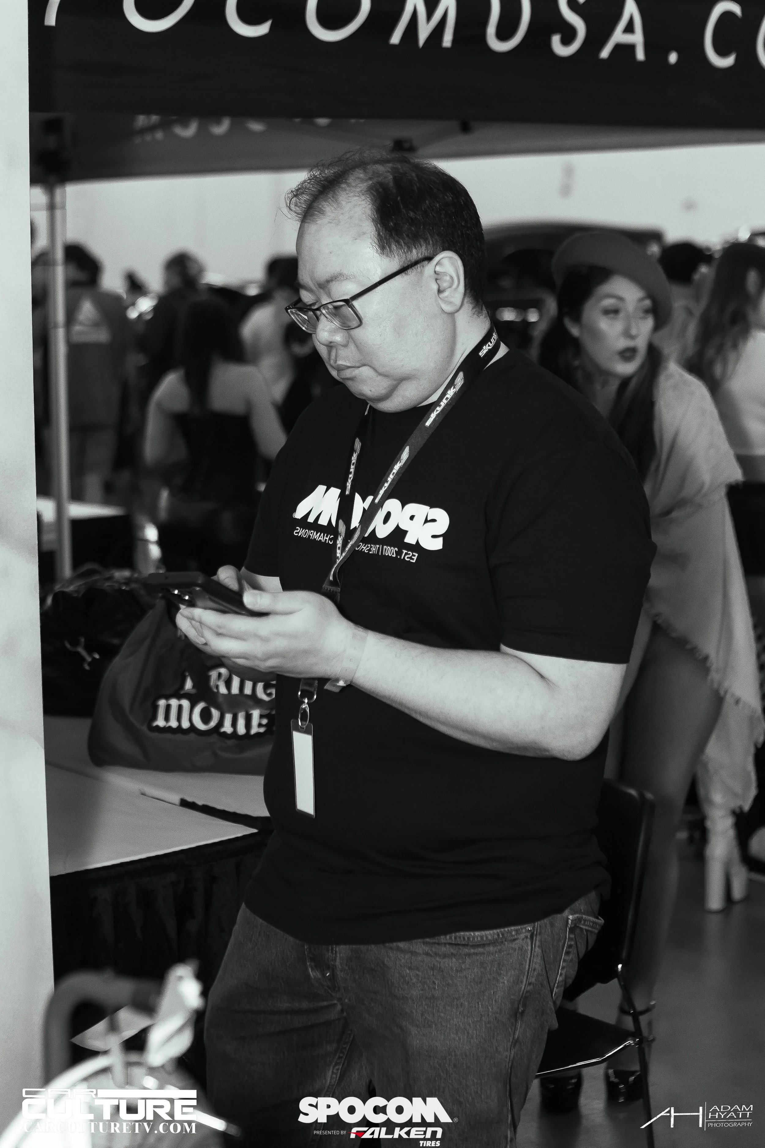 Adam Hyatt Photography_SpoCom_Texas 2023-2596.jpg