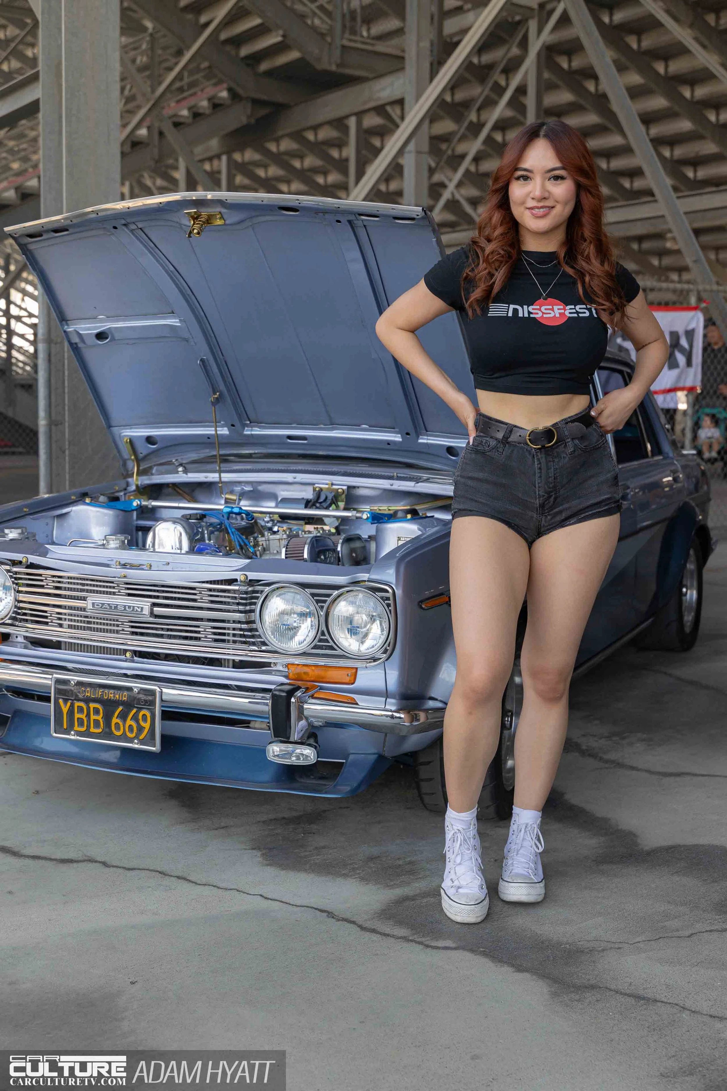 Nissfest_LA_2024_Carculturetv_Adam_Hyatt_Photography-2788.jpg