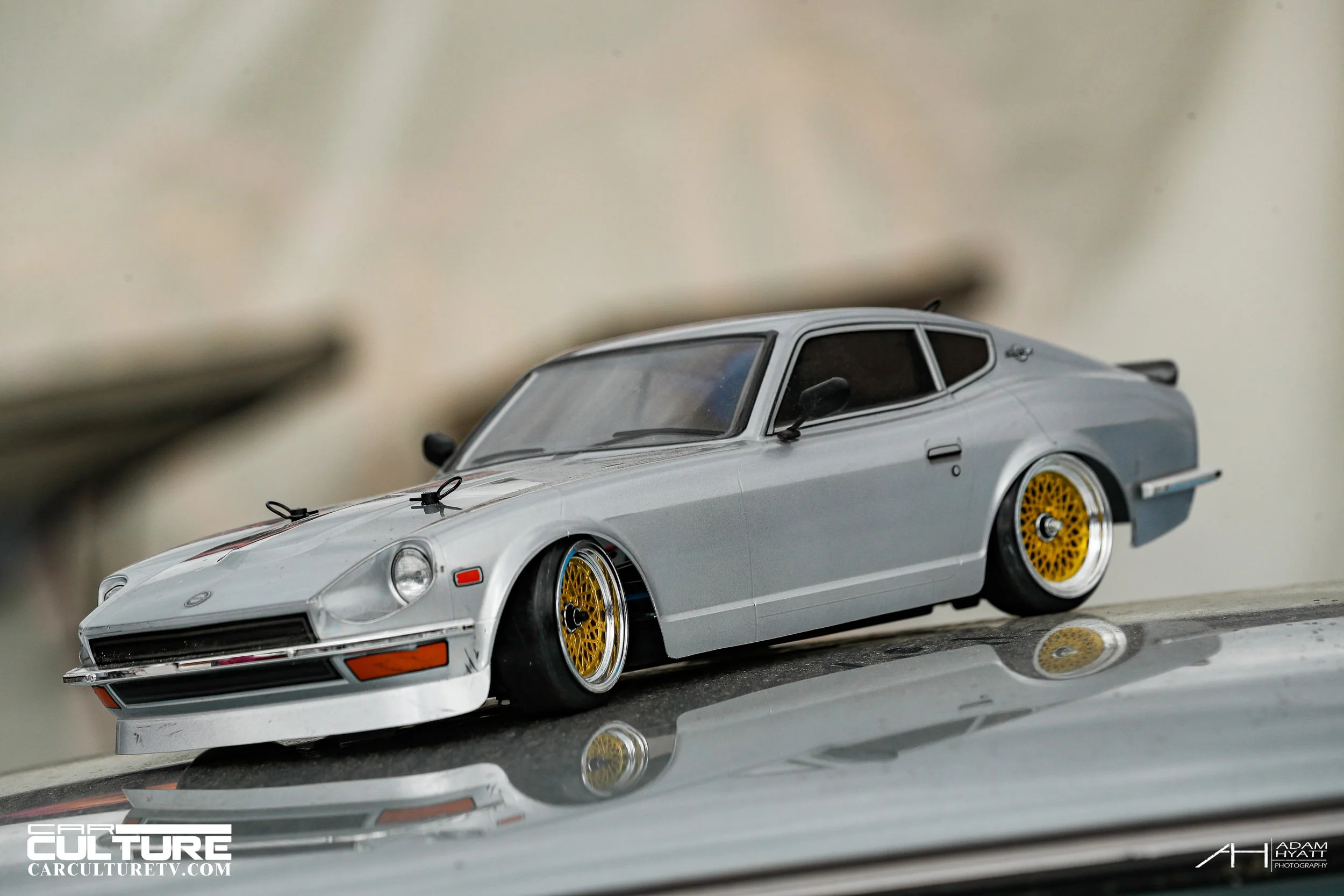 Adam Hyatt Photography_Z-Day_2023_HP_5613.jpg