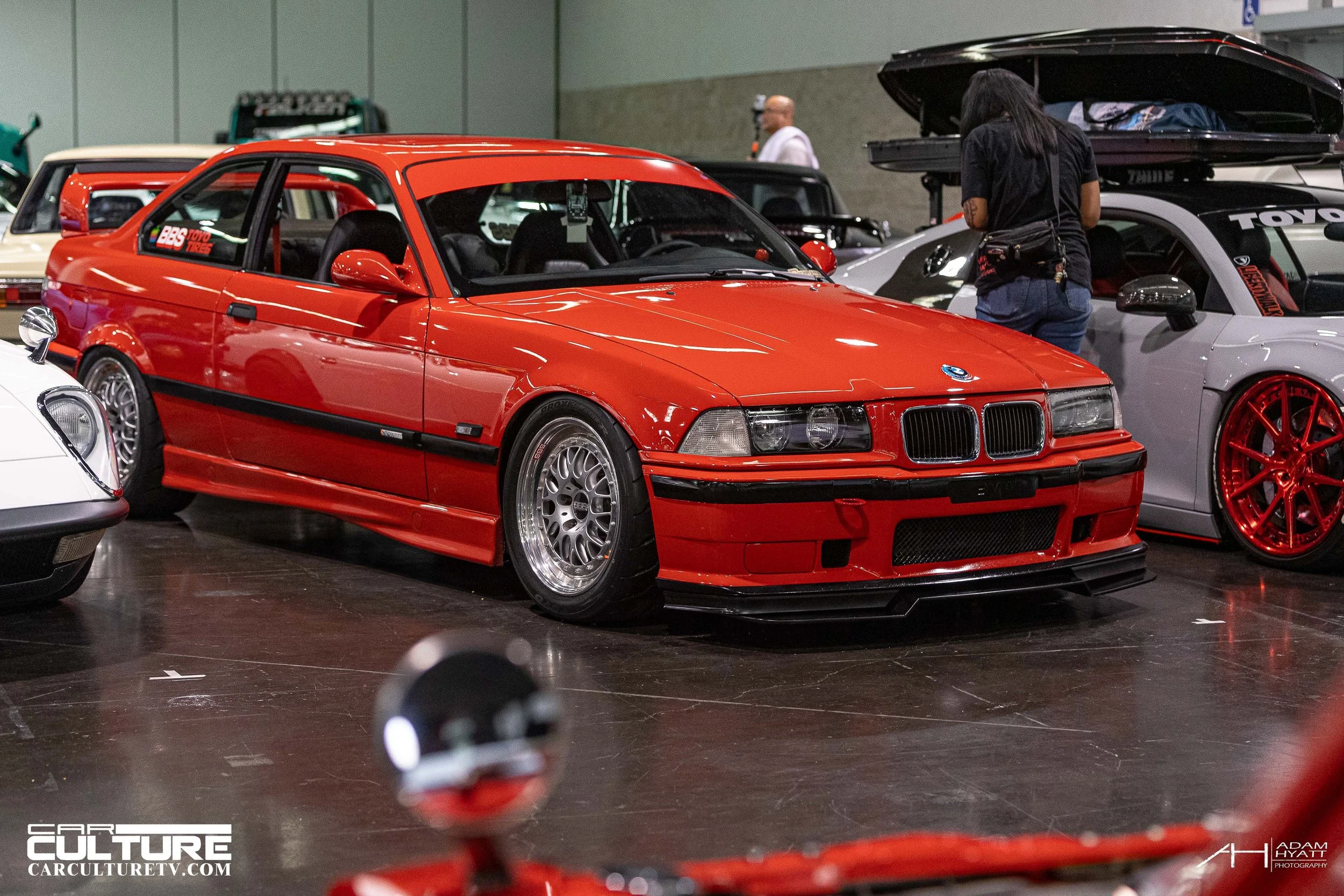 Adam Hyatt Photography_SpoCom Anaheim-1742.jpg