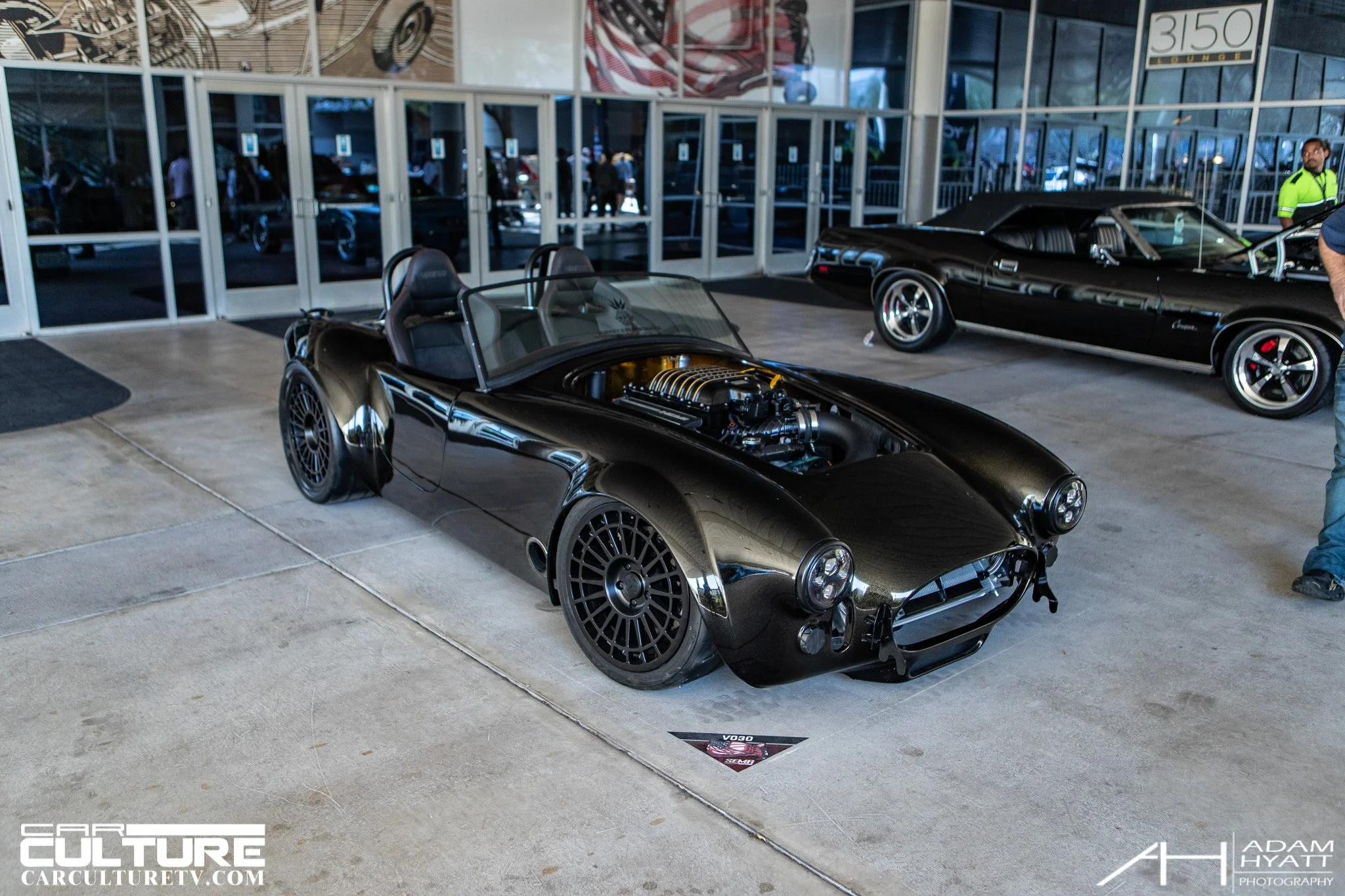 SEMA 2021_Adam Hyatt Photography-8666.jpg