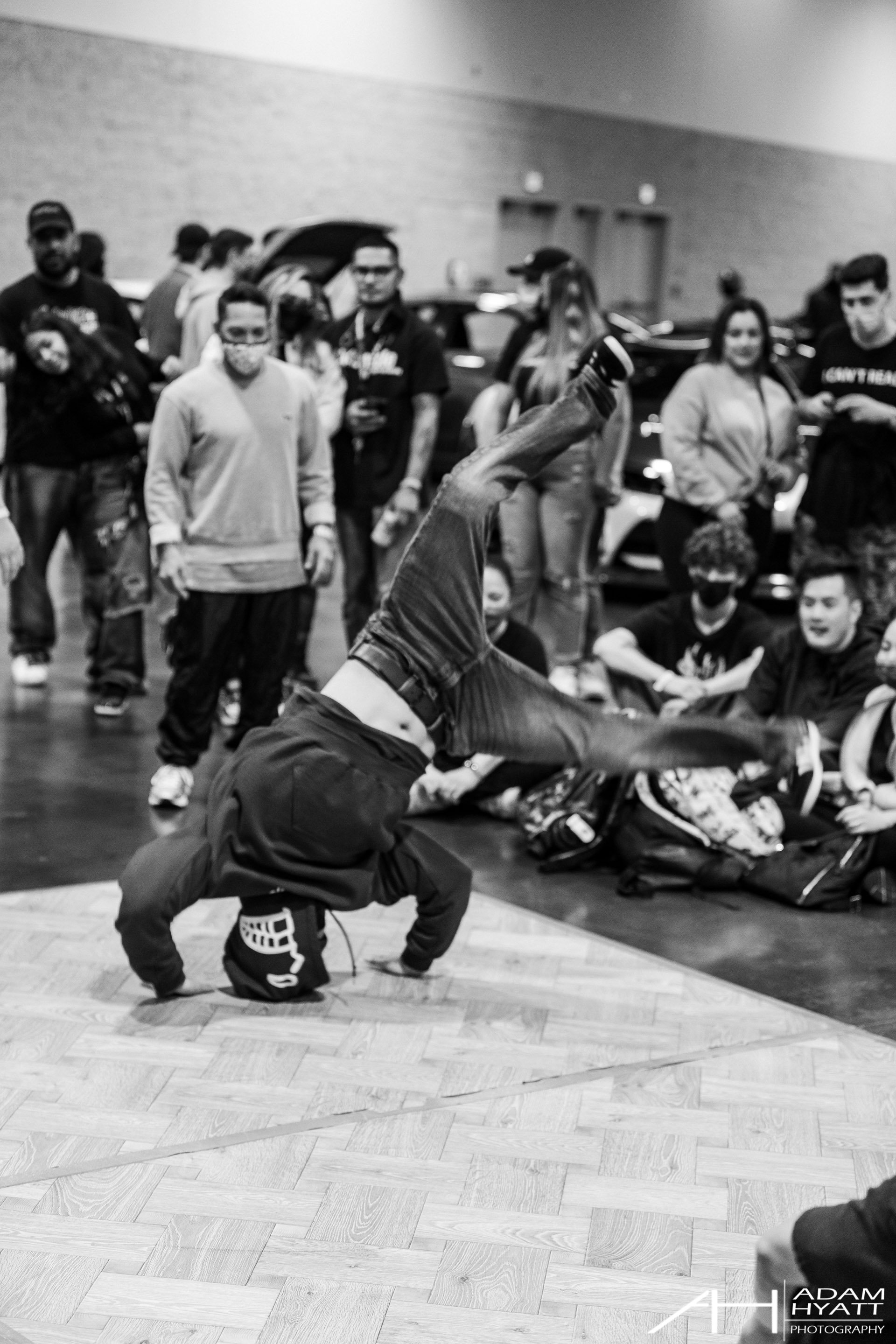 TunerEvo_Anaheim_2022_Adam Hyatt Photography-1513.jpg