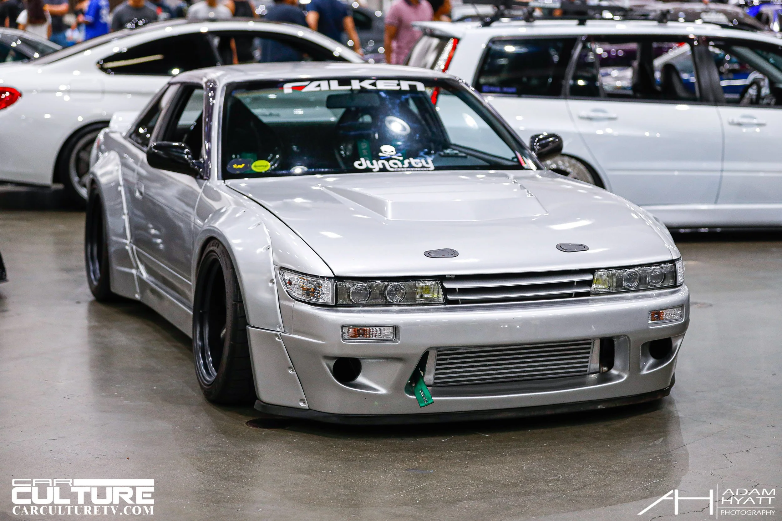 Adam Hyatt Photography_Wekfest_LA_2022-_HP_0369.jpg
