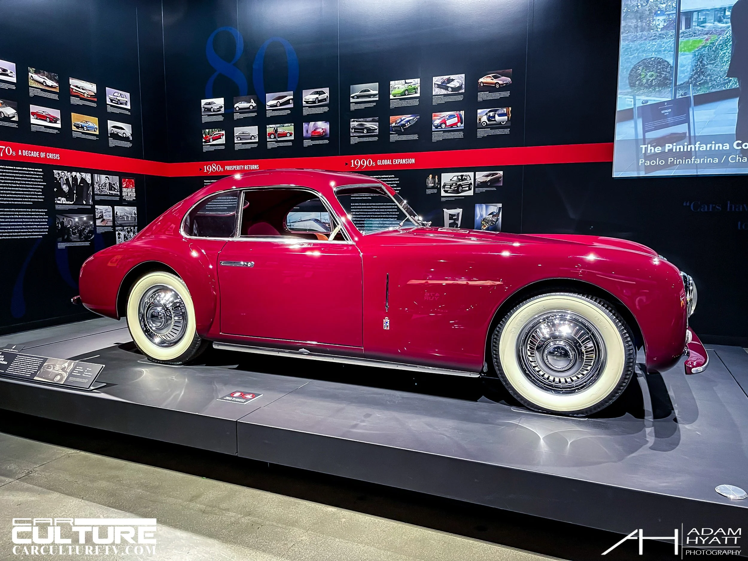 JCCS_Peterson Museum_Adam Hyatt Photography-66.jpg