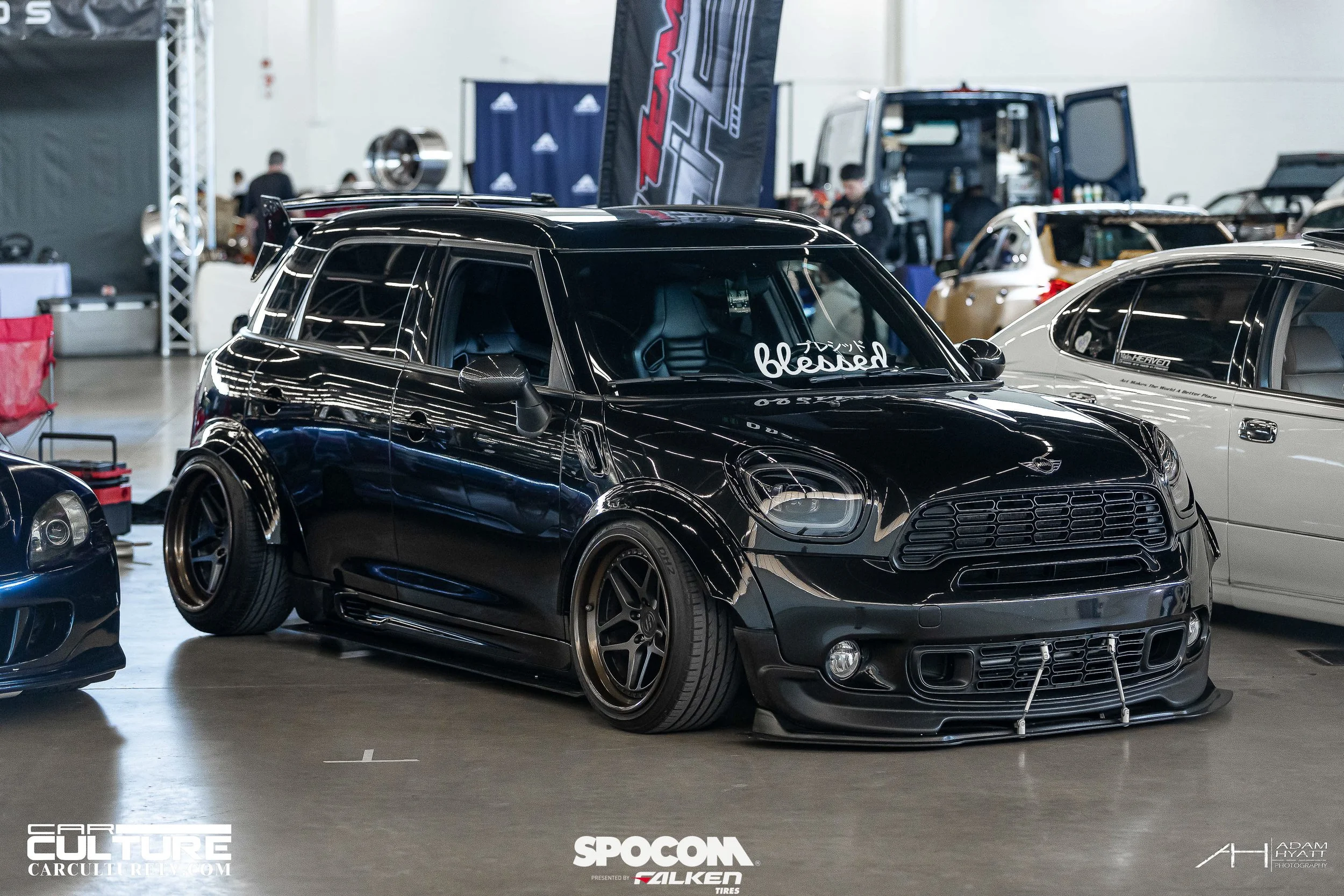 Adam Hyatt Photography_SpoCom_Texas 2023-2407.jpg