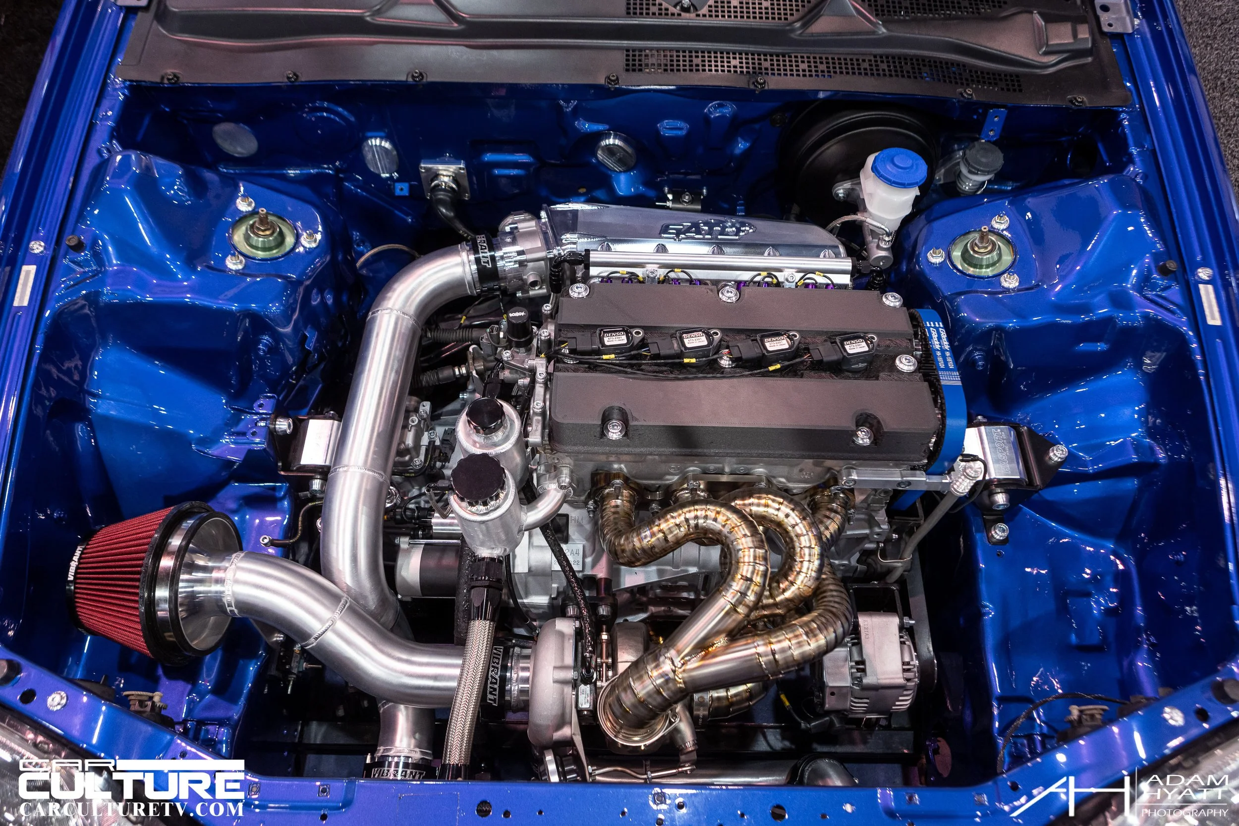 Adam Hyatt Photography_SEMA_2022-_C8A6984.jpg