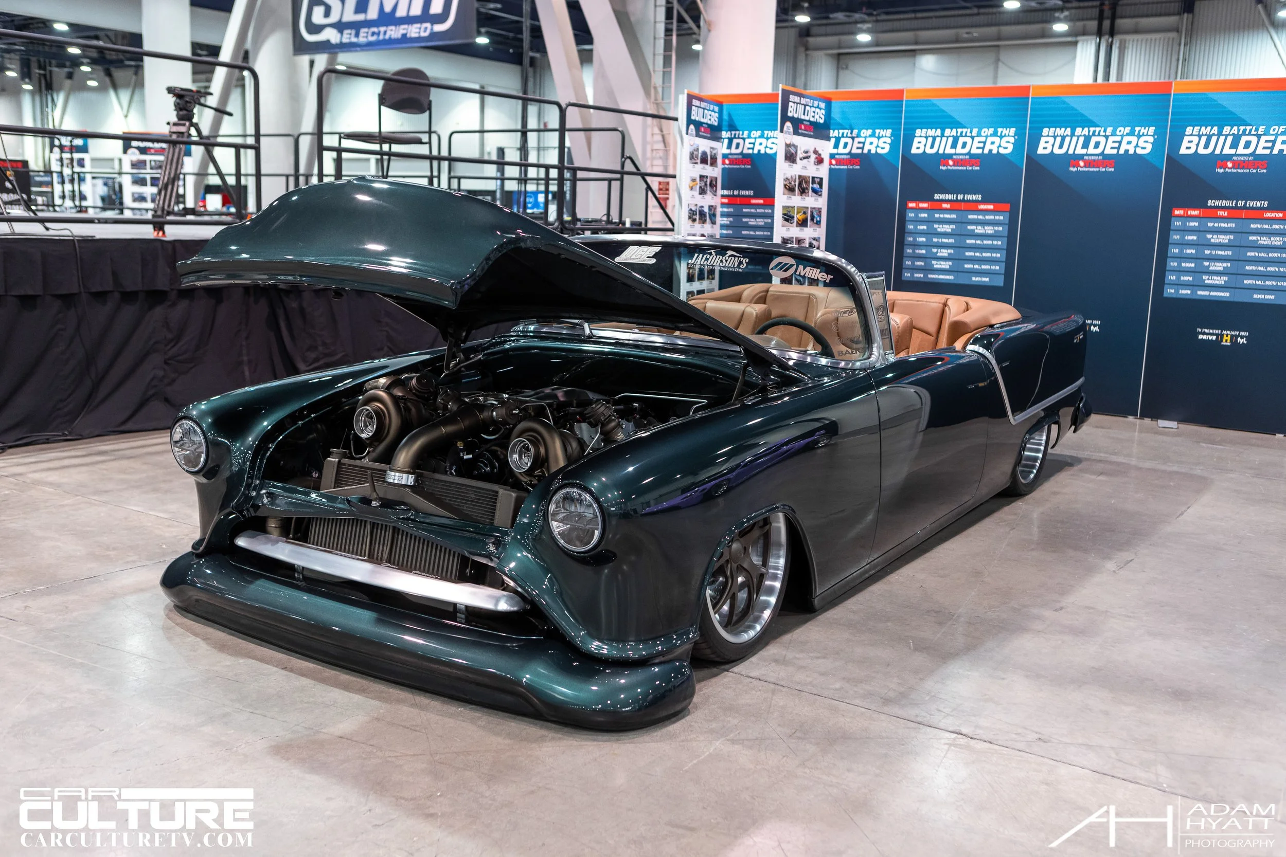 Adam Hyatt Photography_SEMA_2022-_C8A7101.jpg