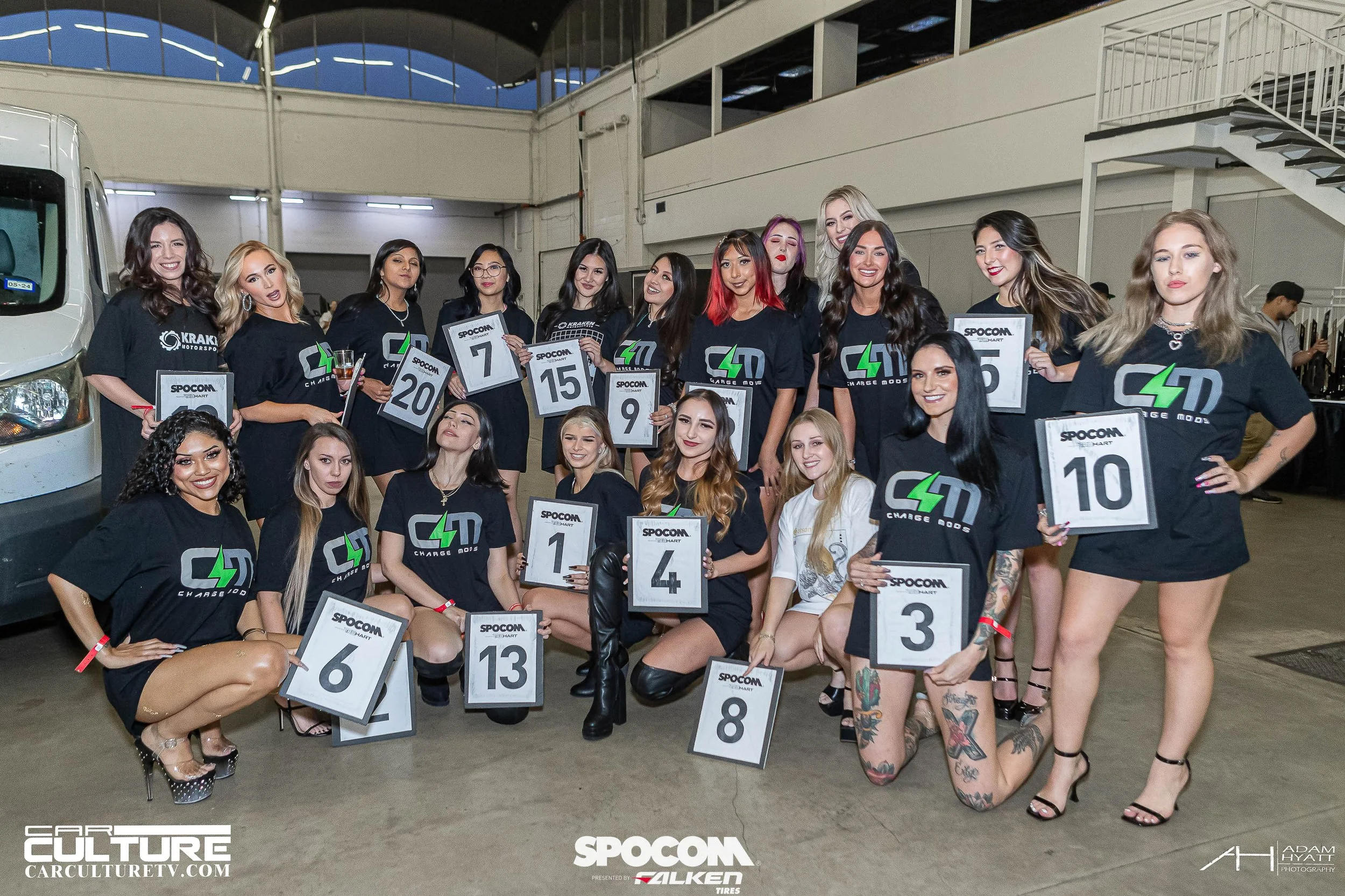 Adam Hyatt Photography_SpoCom_Texas 2023-2715.jpg