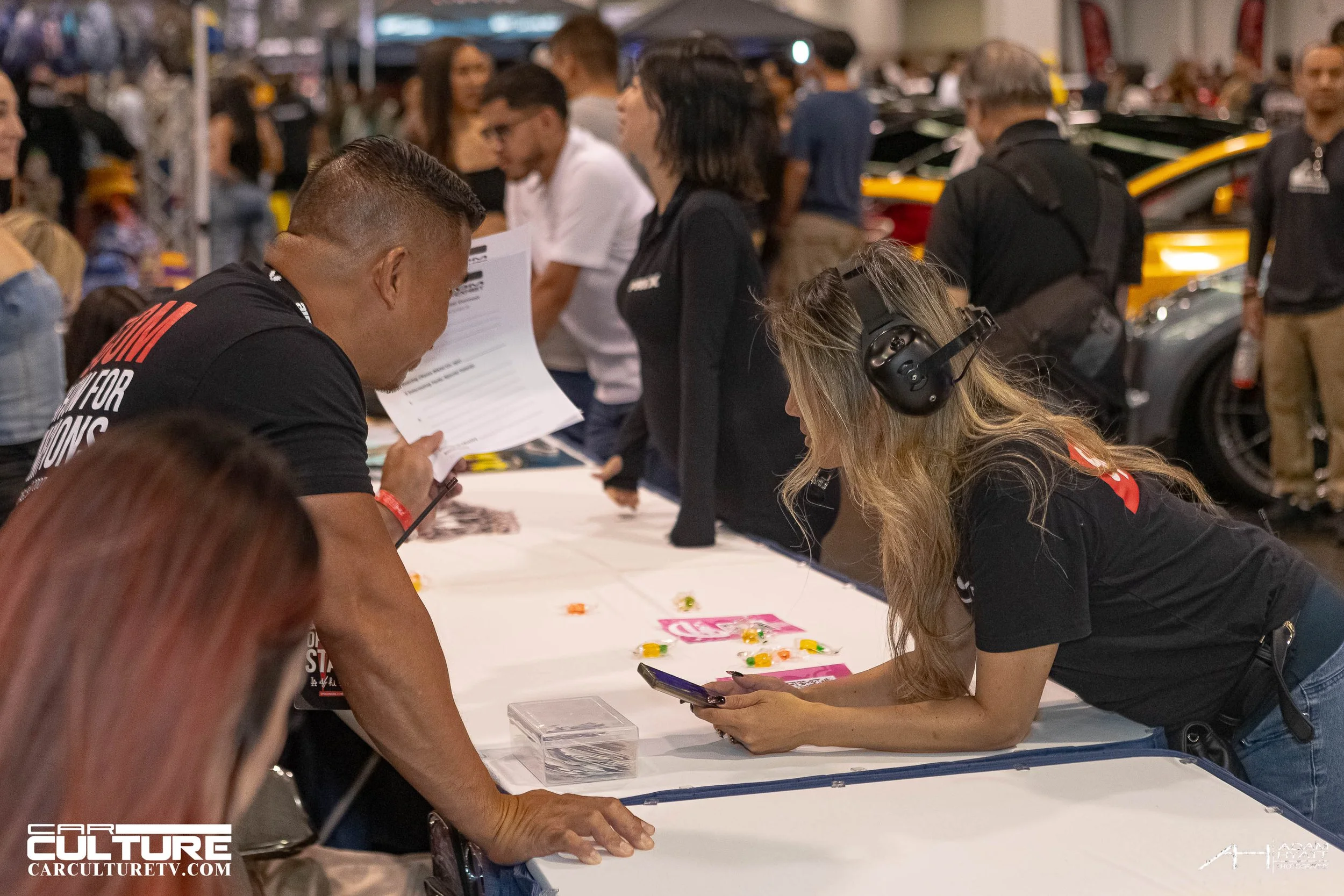 Adam Hyatt Photography_SpoCom Anaheim-1114.jpg