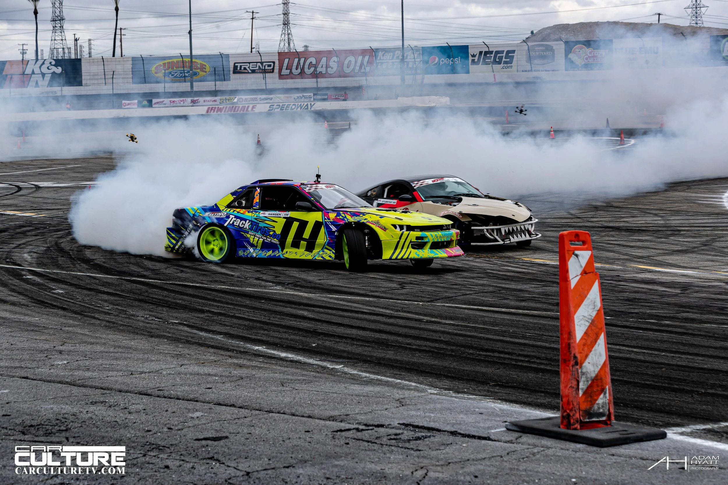 Adam Hyatt Photography_Hotpit Autofest-0205.jpg
