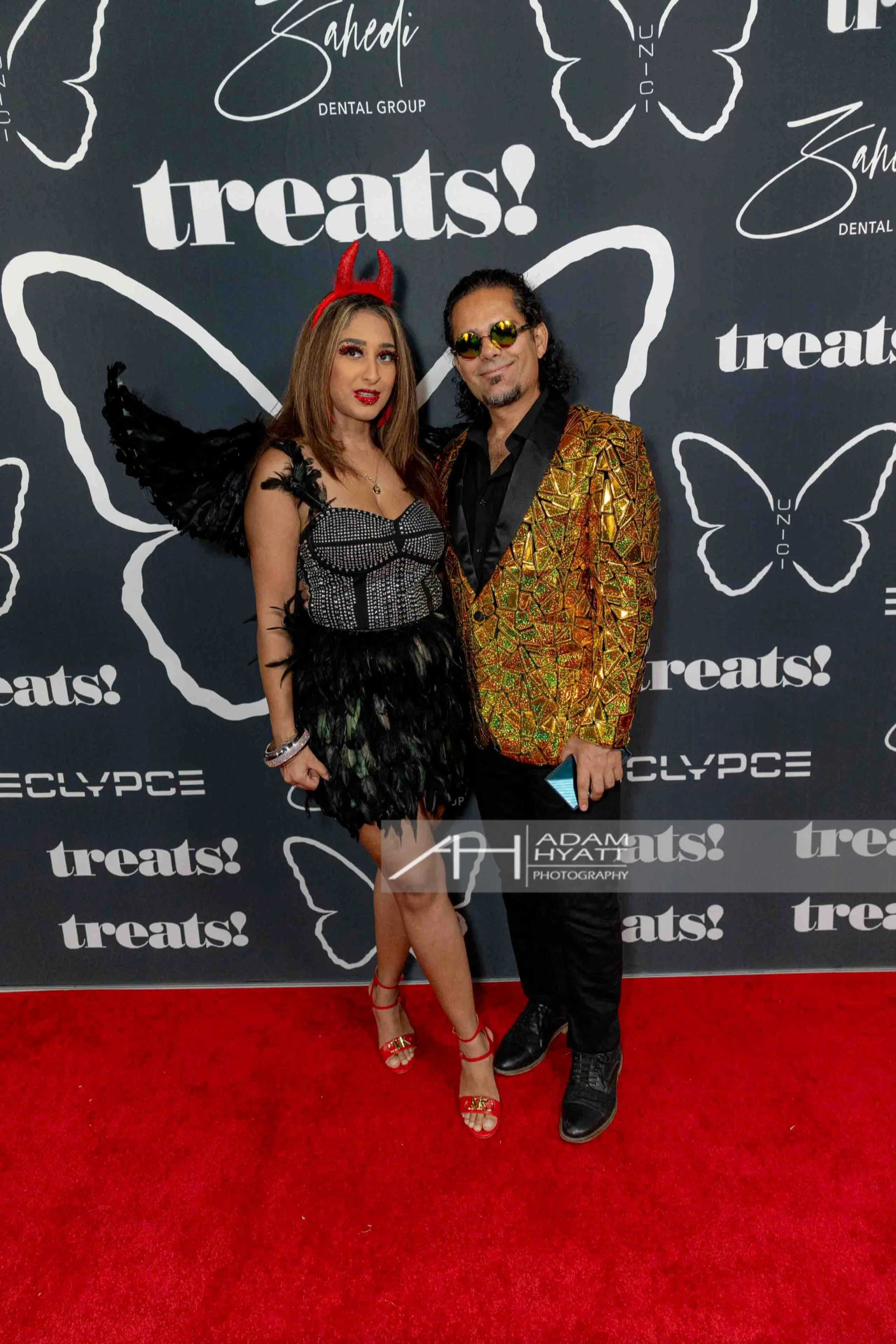 Treats_Halloween_2024_Adam_Hyatt_Photography-3628.jpg