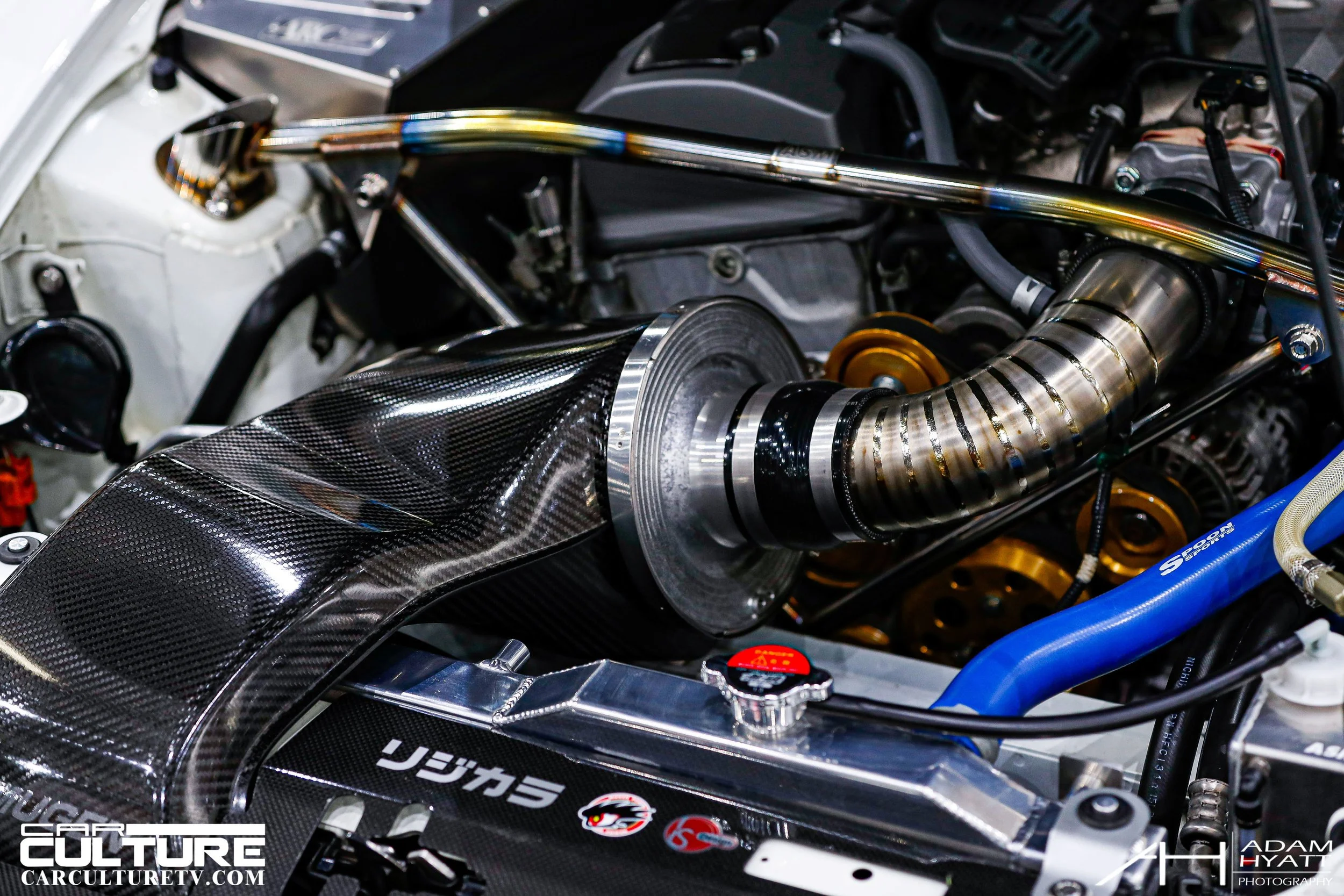Adam Hyatt Photography_Wekfest_LA_2022-_HP_9987.jpg