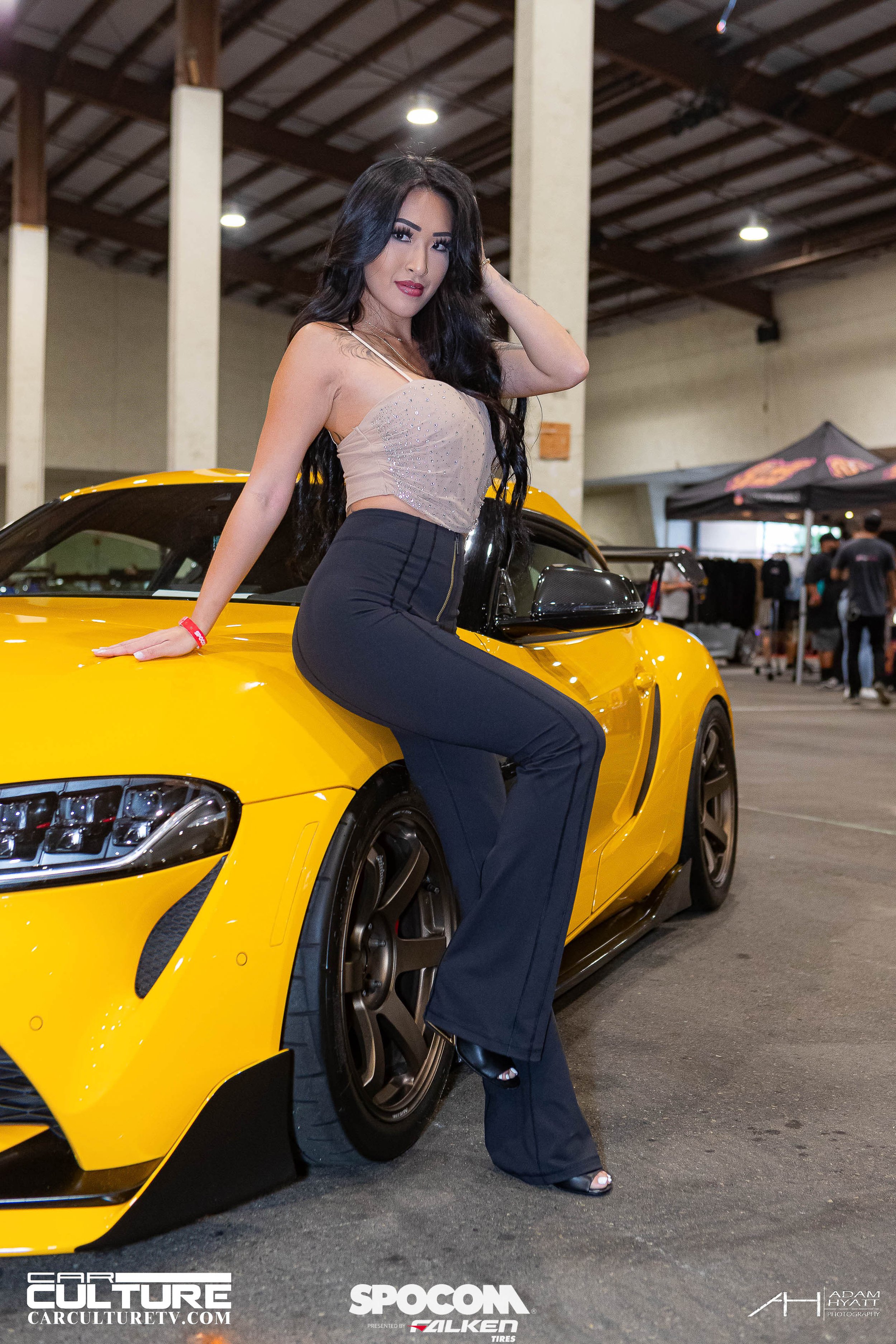 Adam Hyatt Photography_SpoCom_Del Mar 2023-2330.jpg