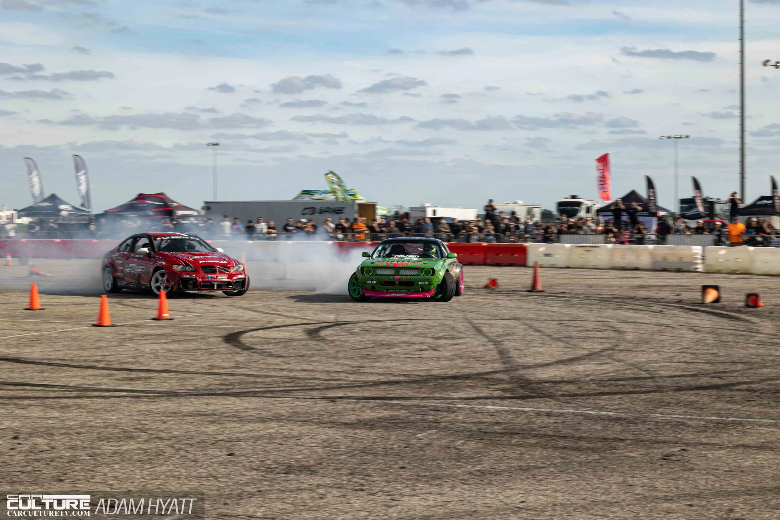 GTR_Festival_USA_2024_Adam_Hyatt_Photography-5991.jpg