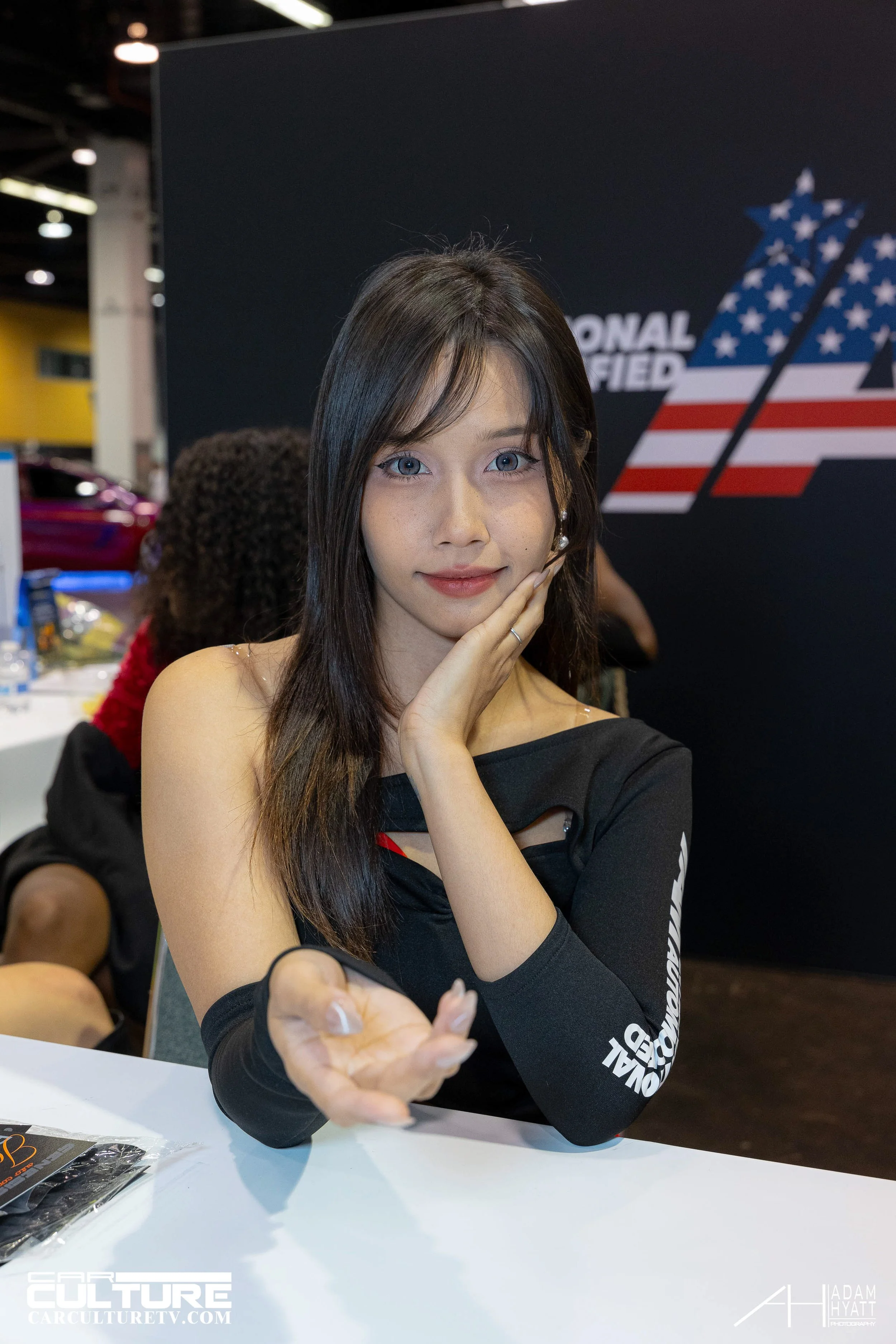 Adam_Hyatt_Photography_i.am.america_2024_LA-0562.jpg