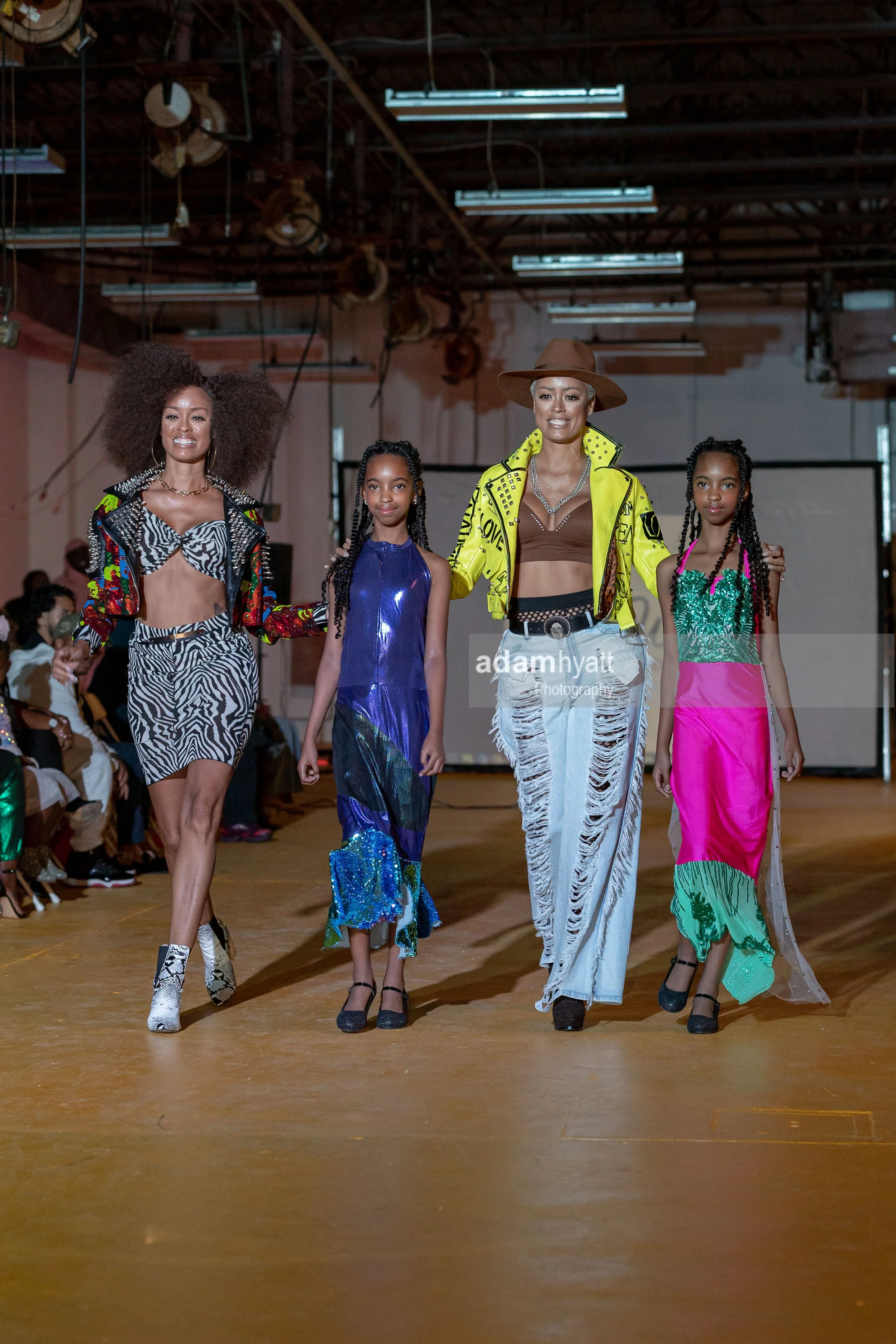 Adam Hyatt Photography_The_Movement_LA_2022-_HP_1186.jpg