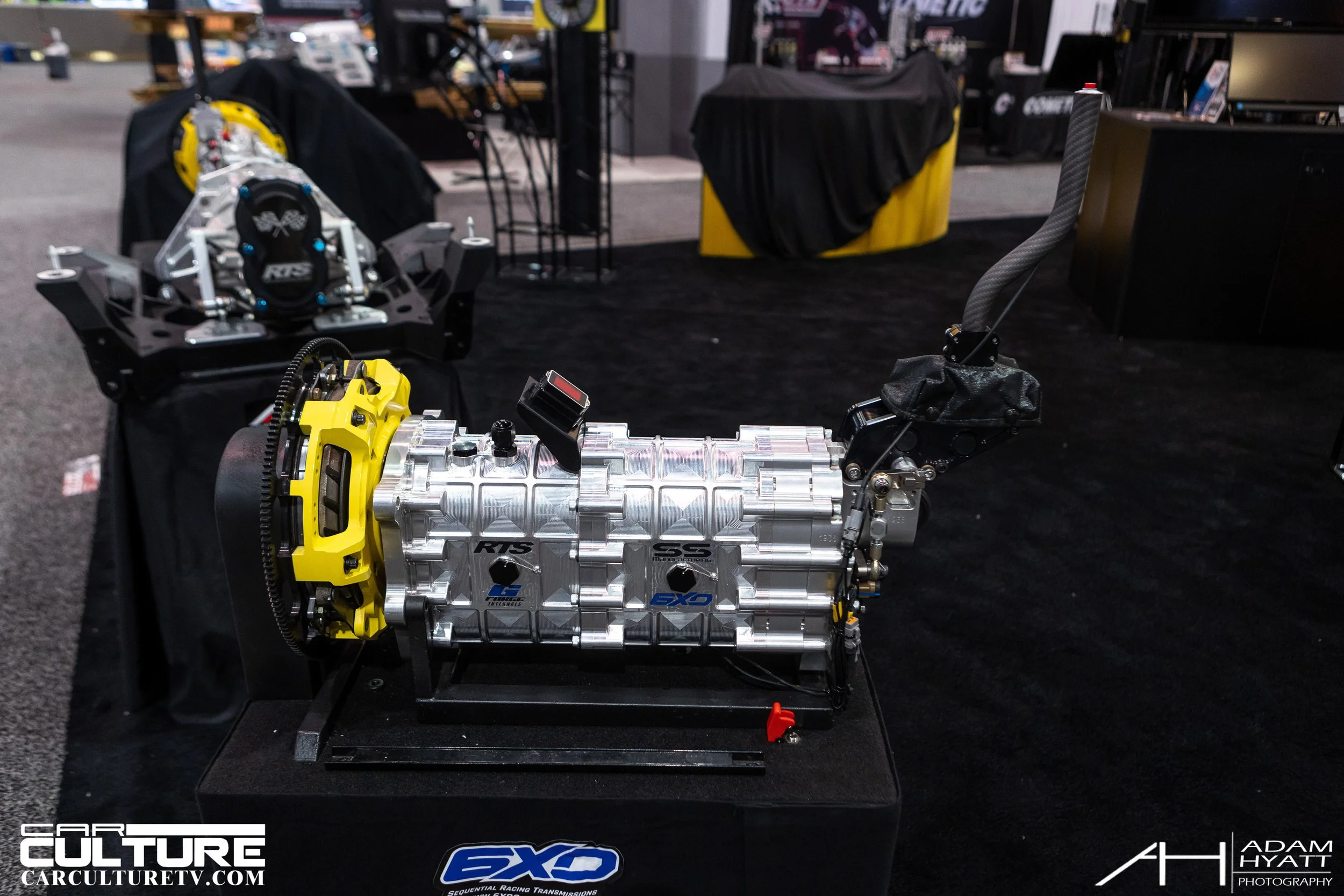 Adam Hyatt Photography_SEMA_2022-_C8A6894.jpg