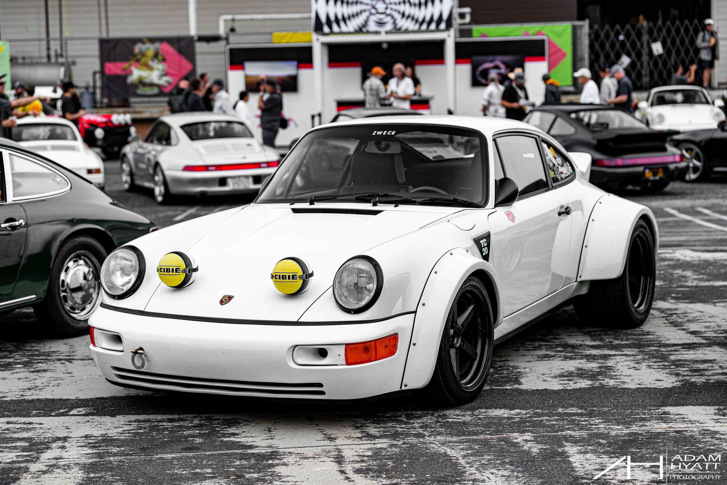Adam Hyatt Photography_Luftgekuhlt_2022-_HP_0026.jpg