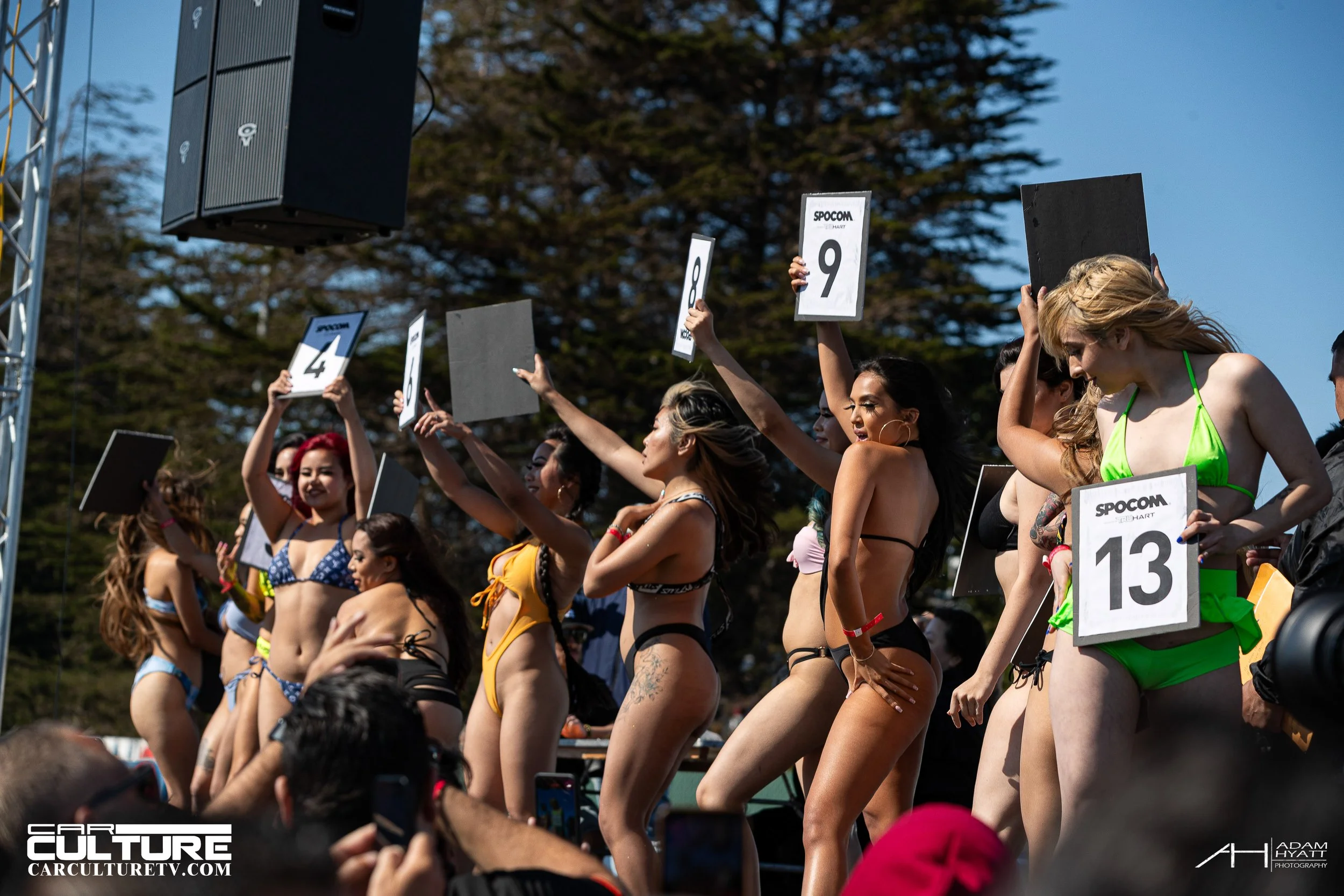 Adam Hyatt Photography_SpoCom SF-6371.jpg