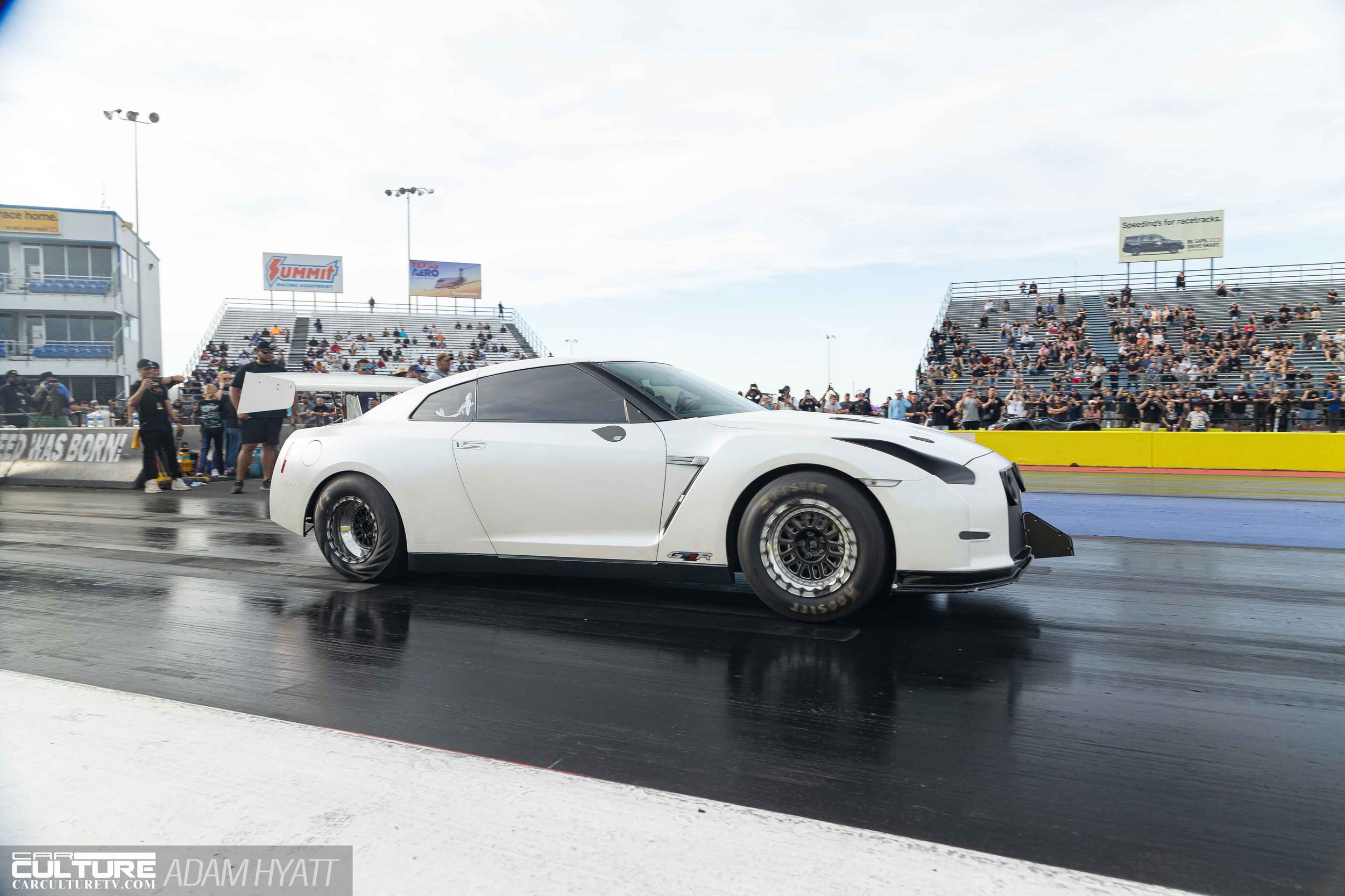 GTR_Festival_USA_2024_Adam_Hyatt_Photography-6260.jpg