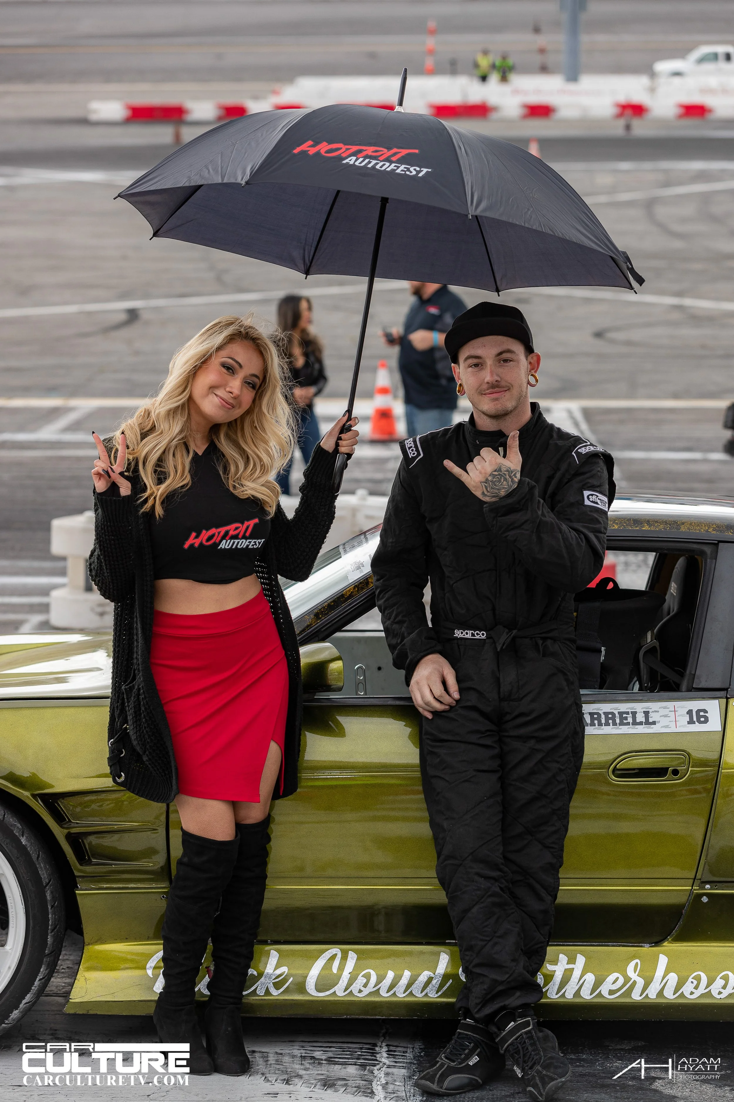 Adam Hyatt Photography_Hotpit Autofest-9072.jpg