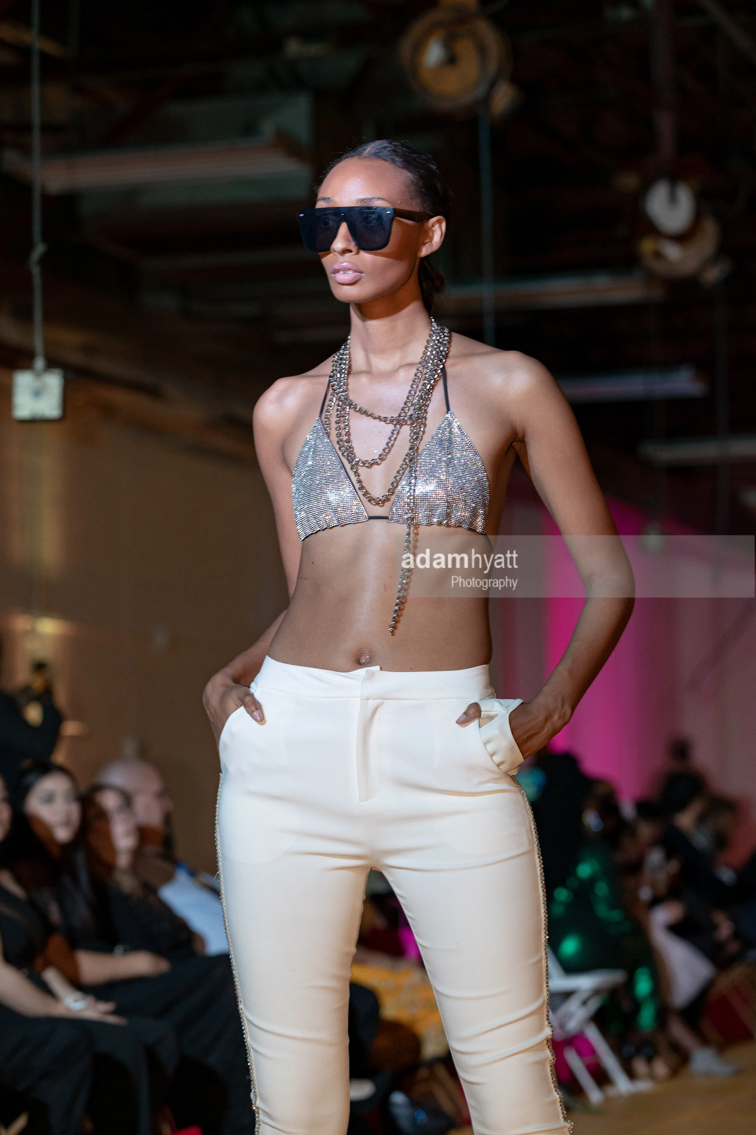Adam Hyatt Photography_The_Movement_LA_2022-_HP_1356.jpg