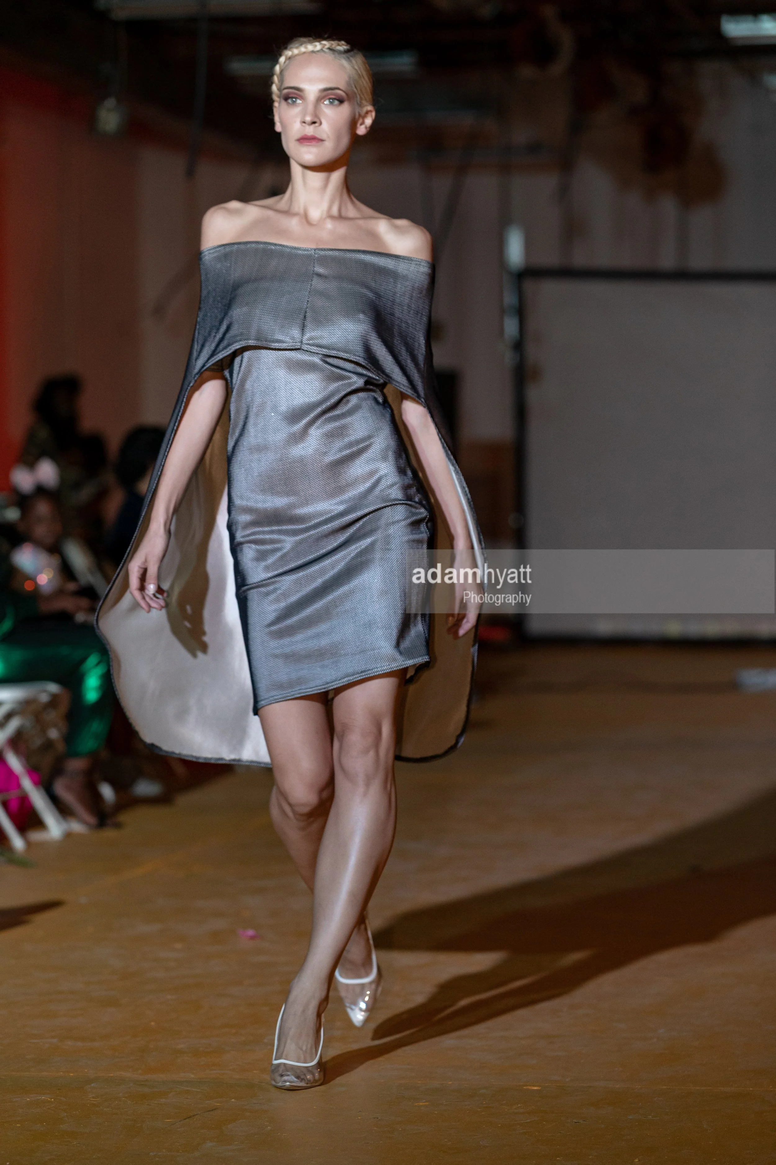 Adam Hyatt Photography_The_Movement_LA_2022-_HP_1612.jpg