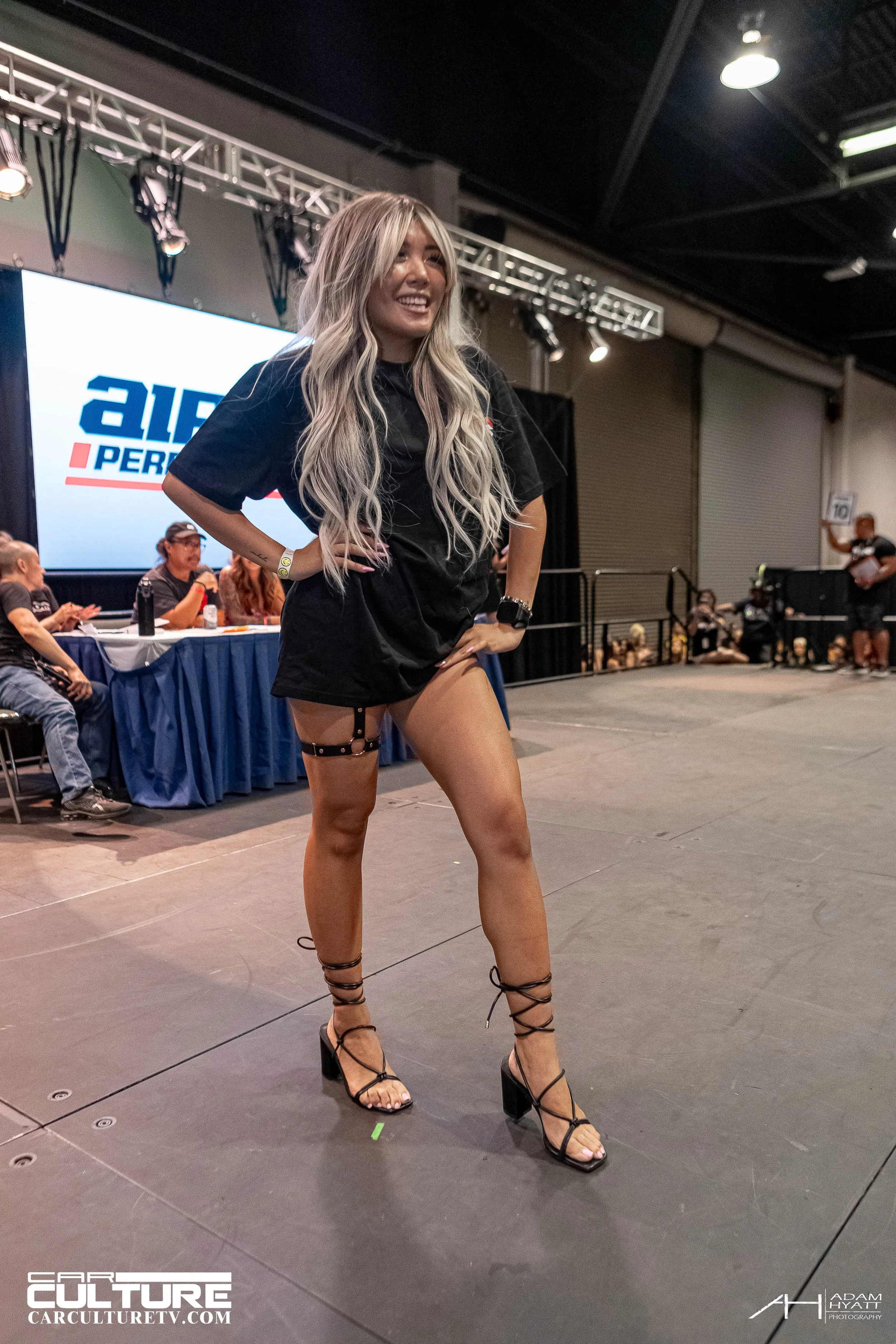 Adam Hyatt Photography_SpoCom Anaheim-1345.jpg