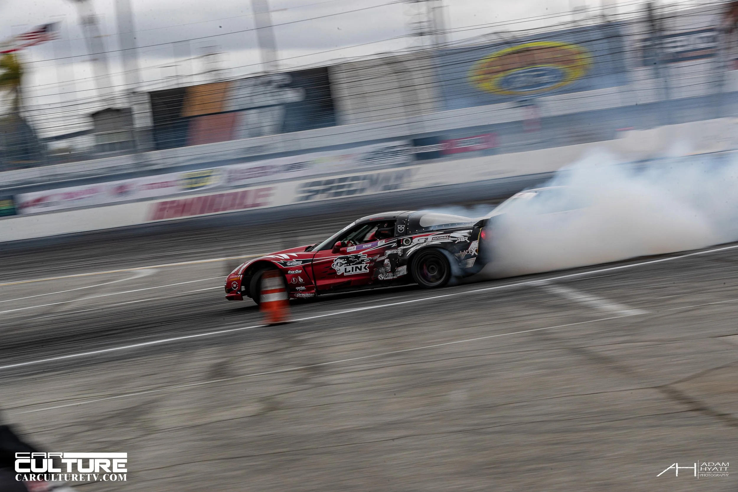 Adam Hyatt Photography_Hotpit Autofest-9949.jpg