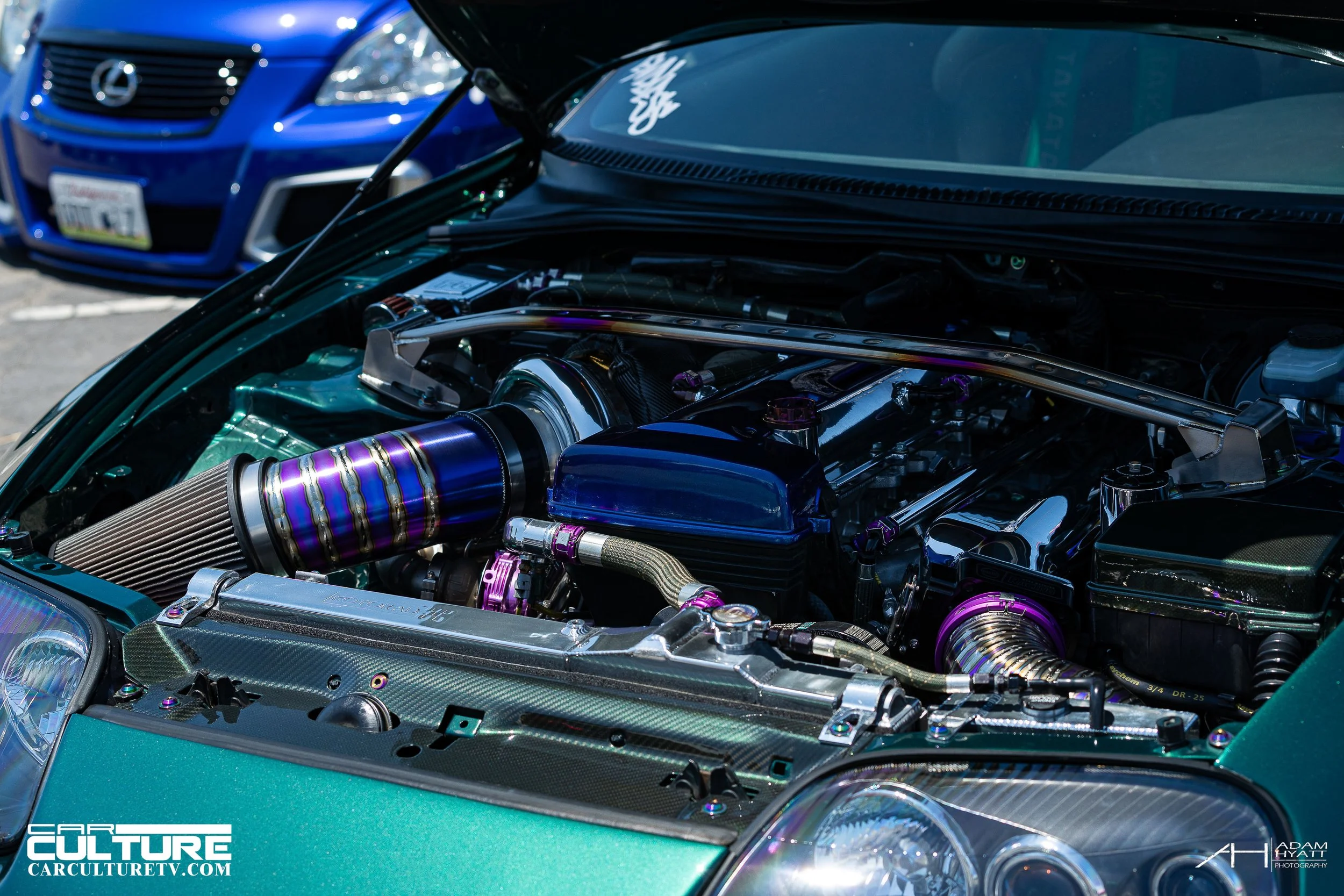 Adam Hyatt Photography_SpoCom SF-5902.jpg
