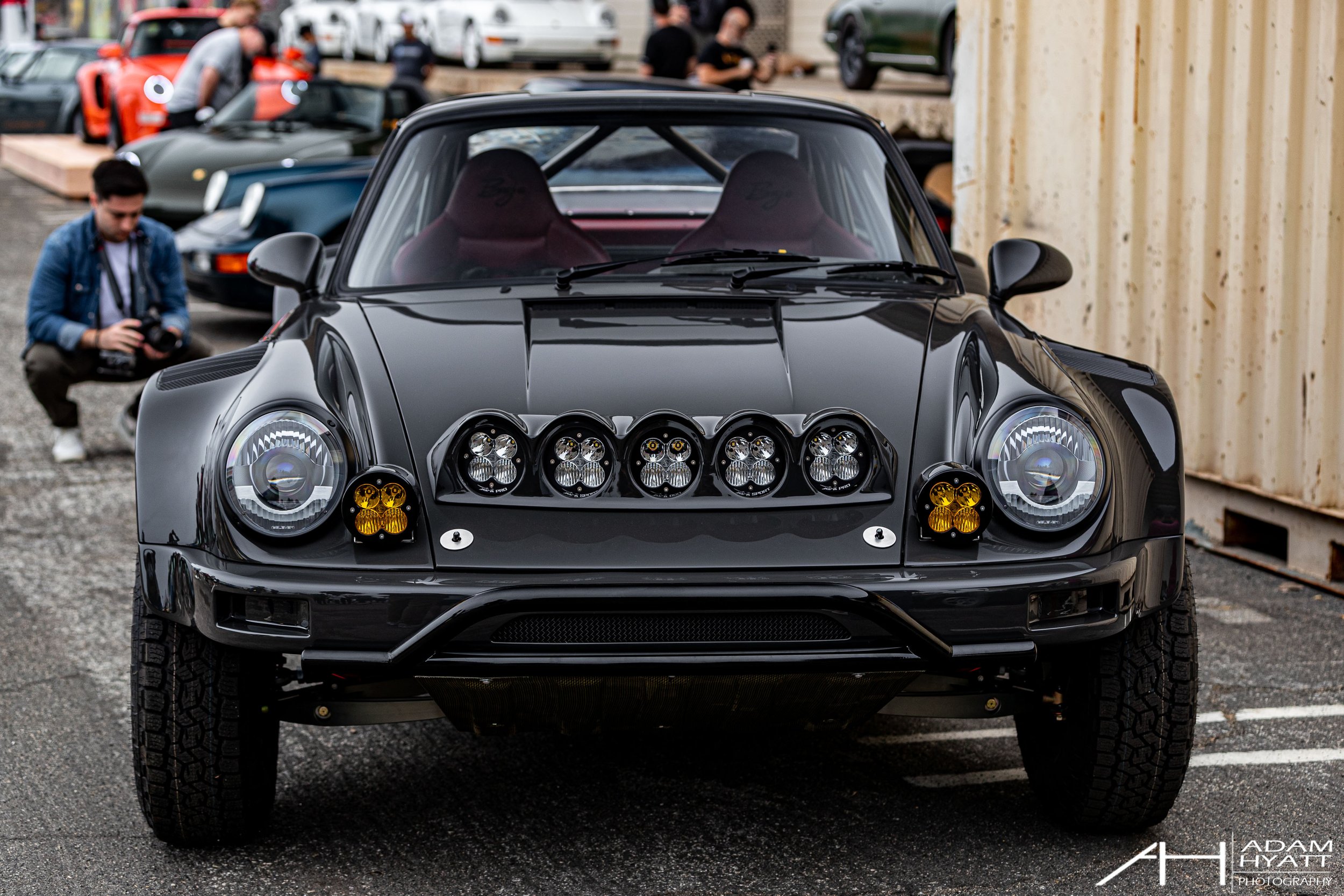 Adam Hyatt Photography_Luftgekuhlt_2022-_HP_9989.jpg
