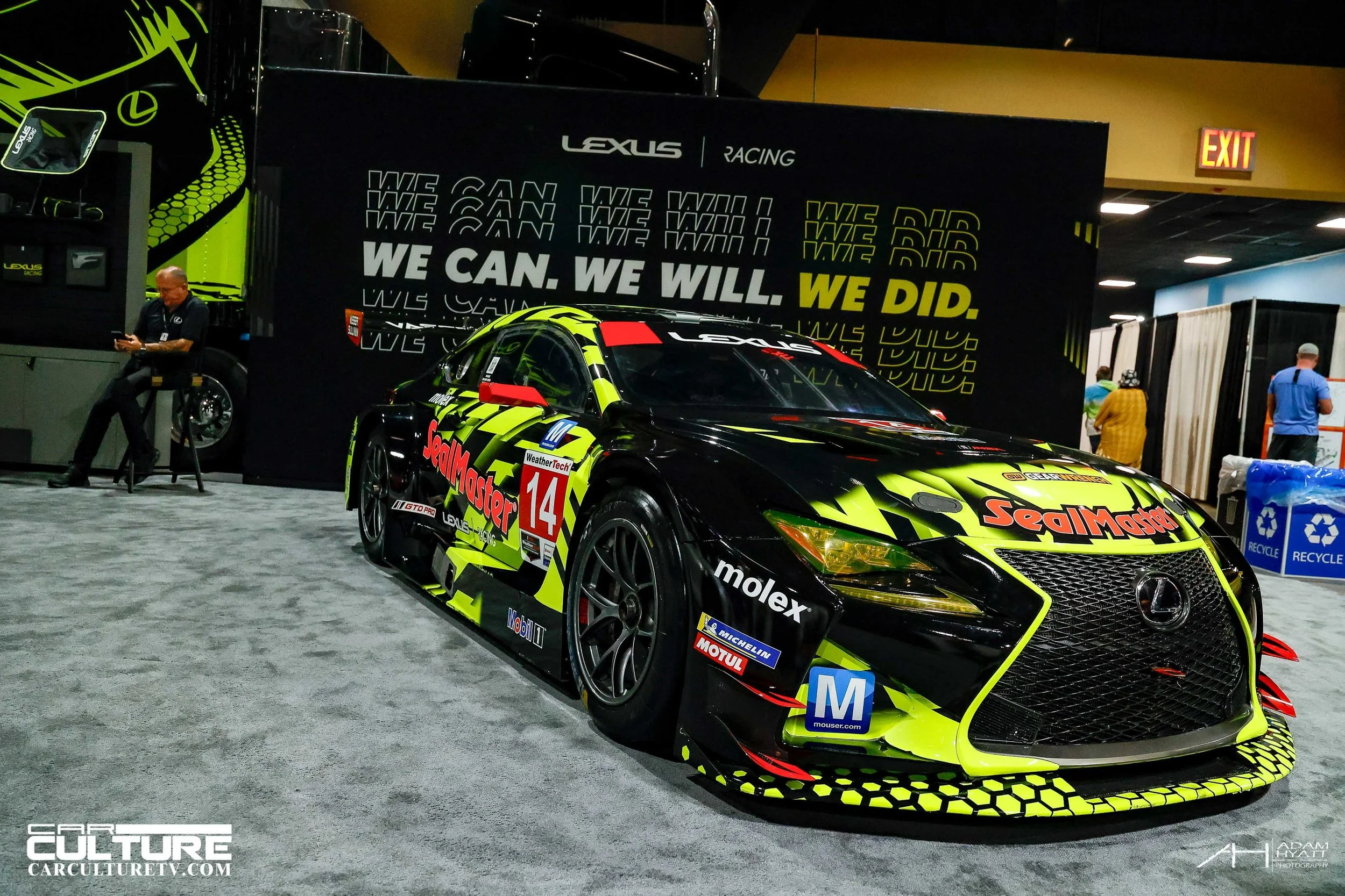 Adam_Hyatt_Photography_GPLB_2024-3839.jpg