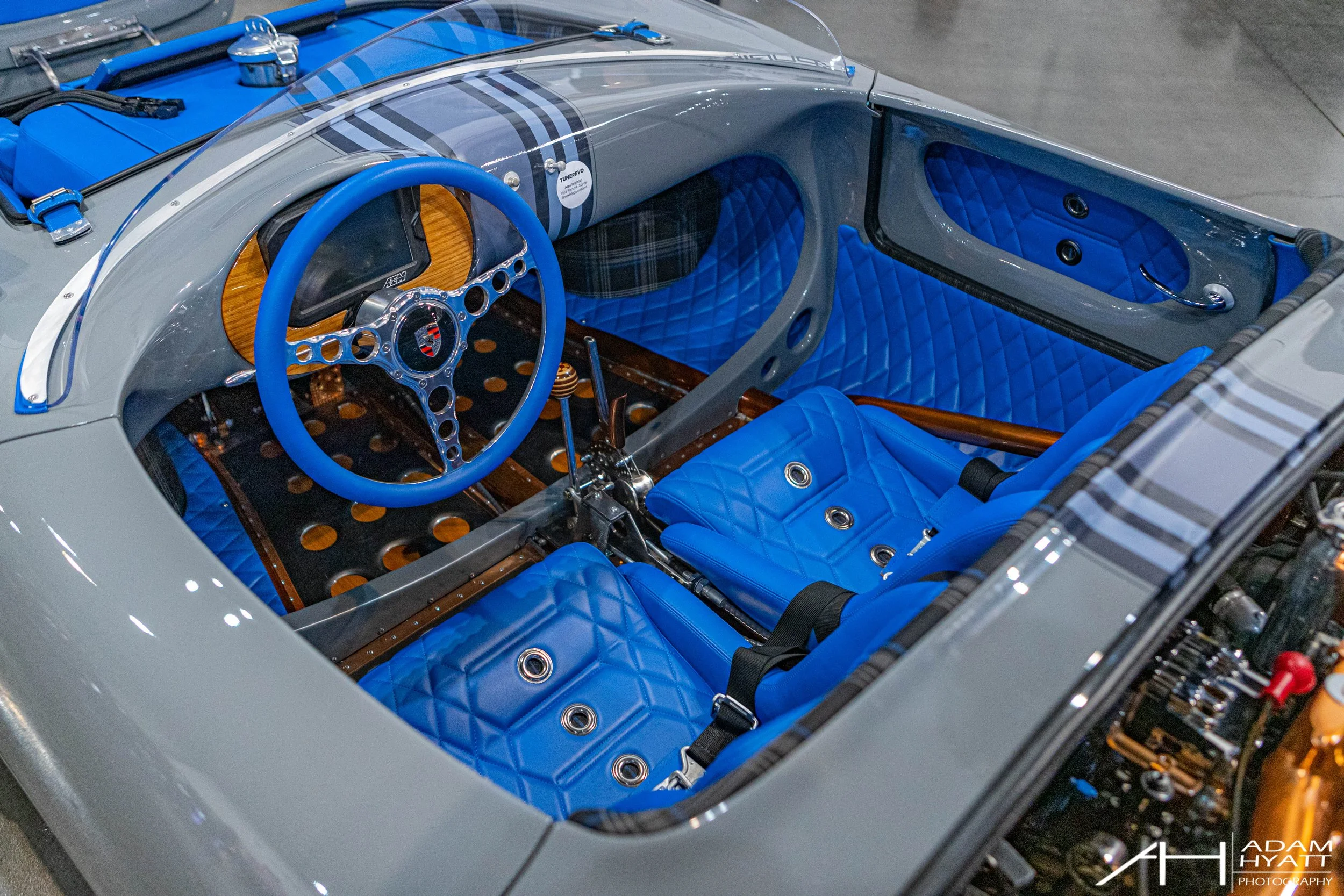 Adam Hyatt Photography_TunerEvo-_HP_6555.jpg