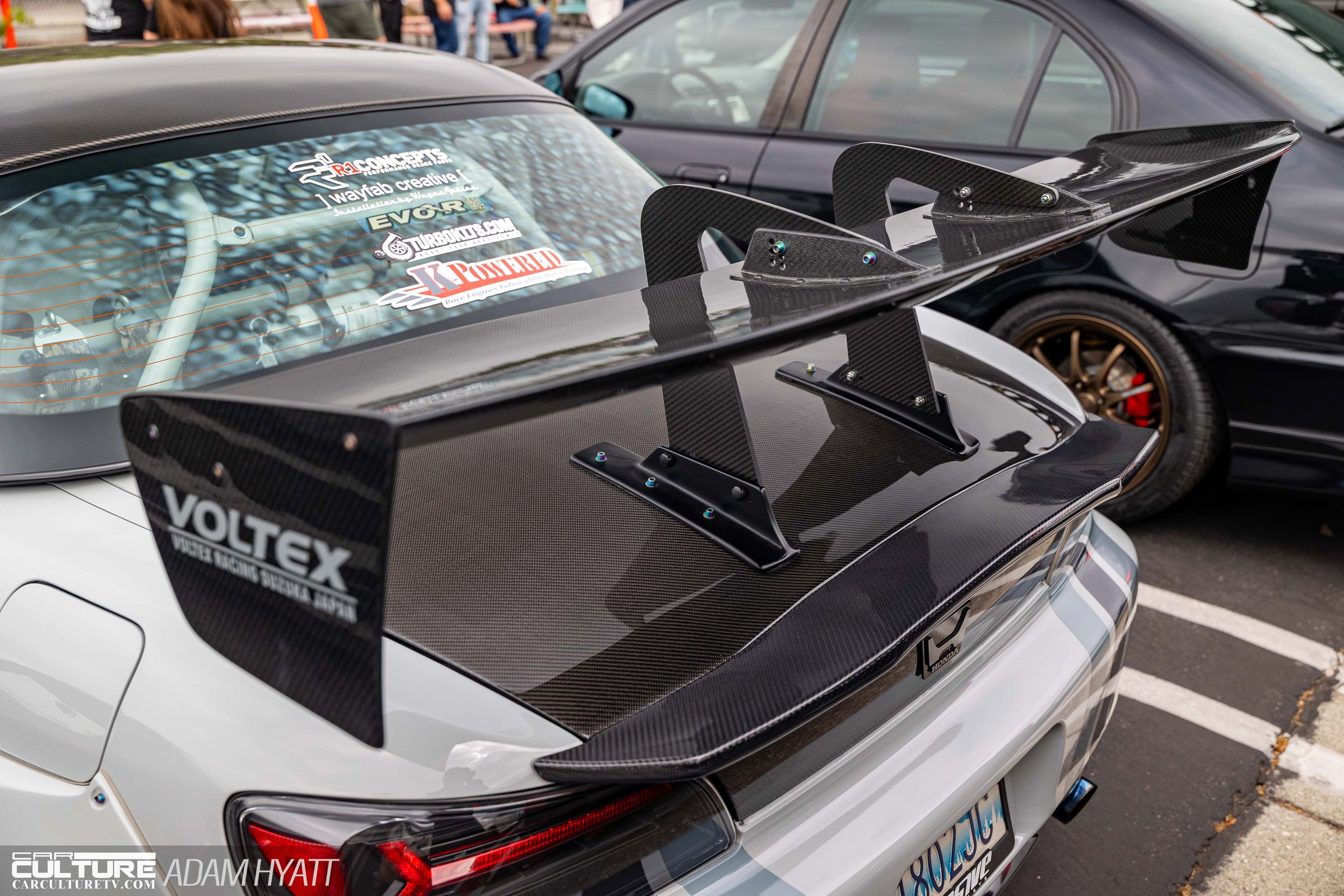 Rays Tribute 2024_Adam_Hyatt_Photography-2154.jpg
