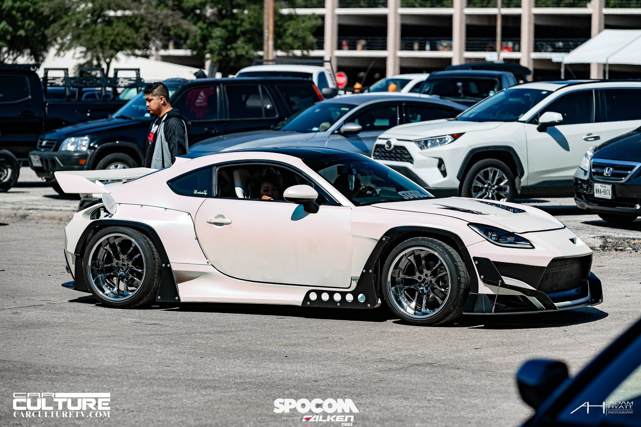 Adam Hyatt Photography_SpoCom_Texas 2023-2506.jpg