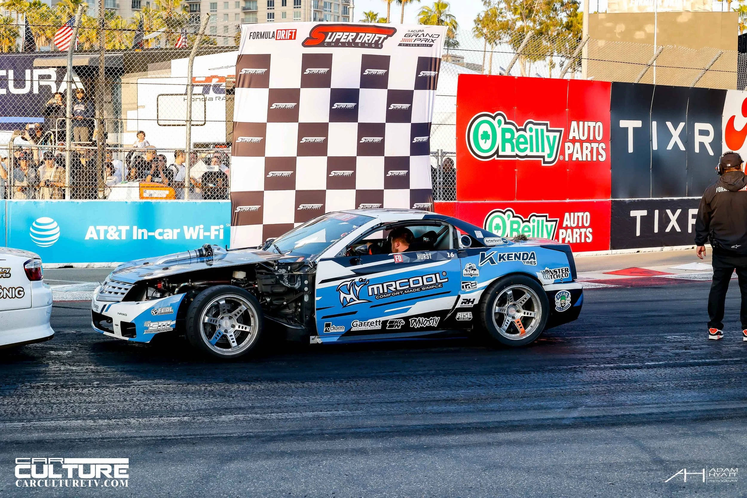 Adam_Hyatt_Photography_GPLB_2024-3350.jpg