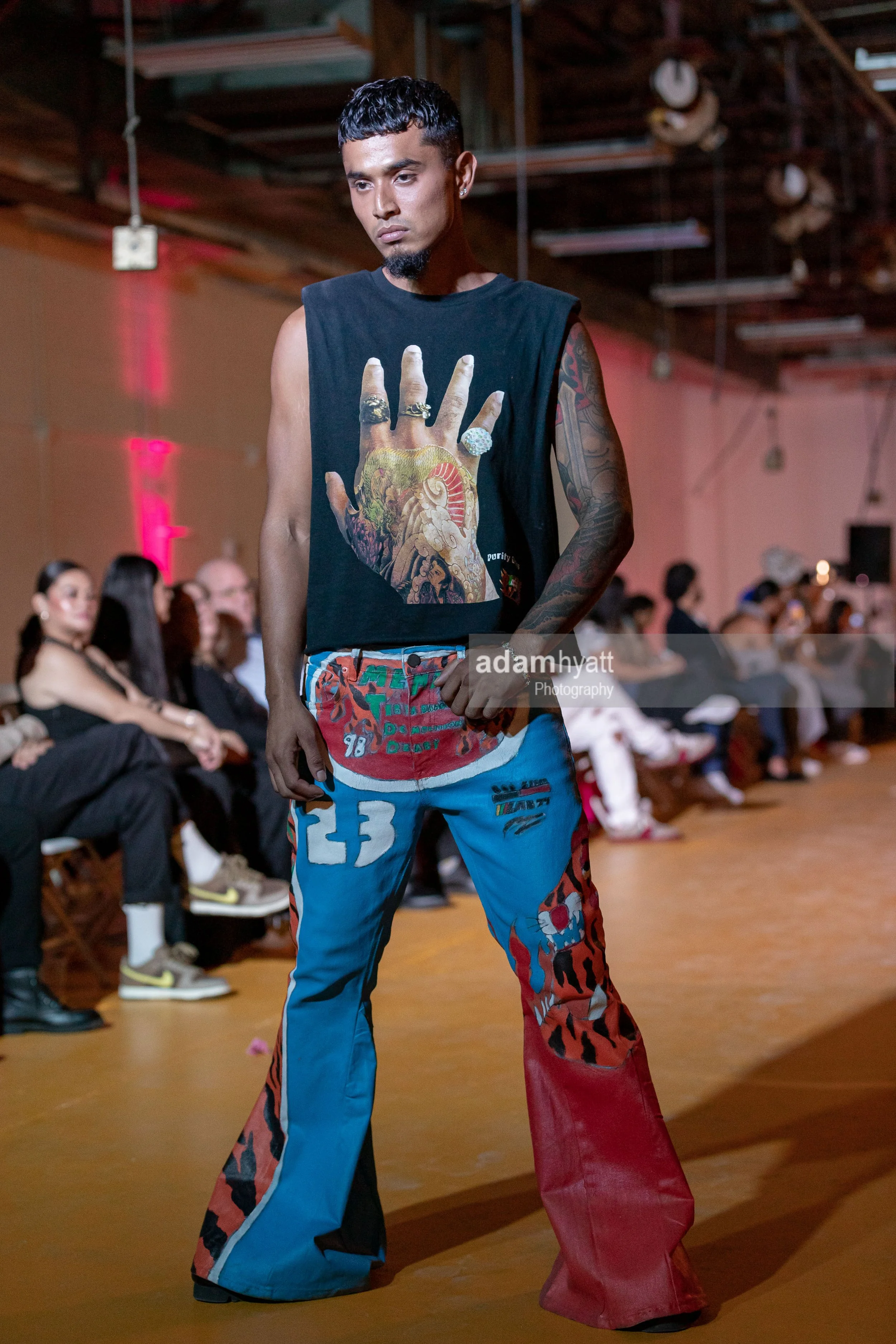 Adam Hyatt Photography_The_Movement_LA_2022-_HP_1649.jpg