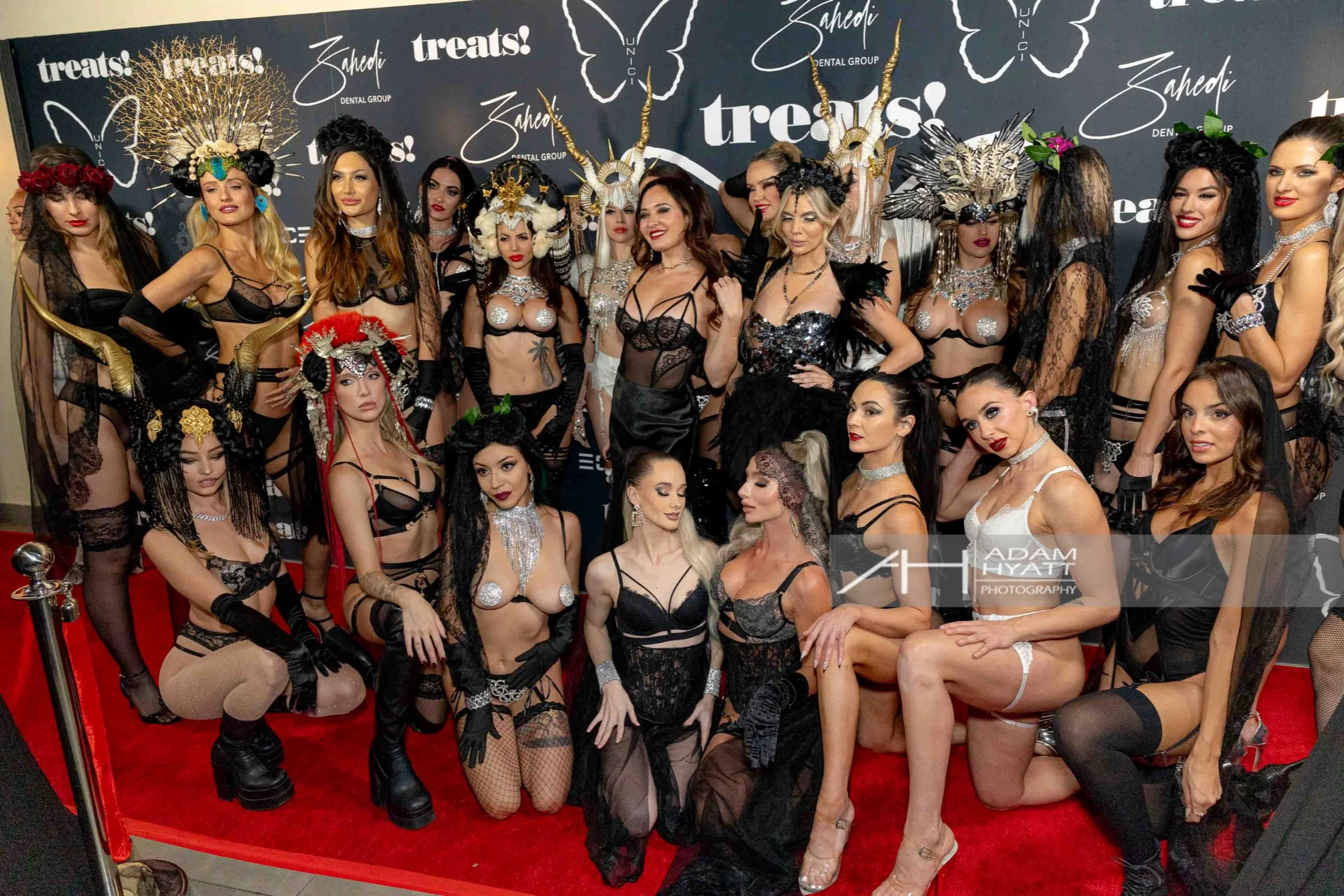 Treats_Halloween_2024_Adam_Hyatt_Photography-3472.jpg