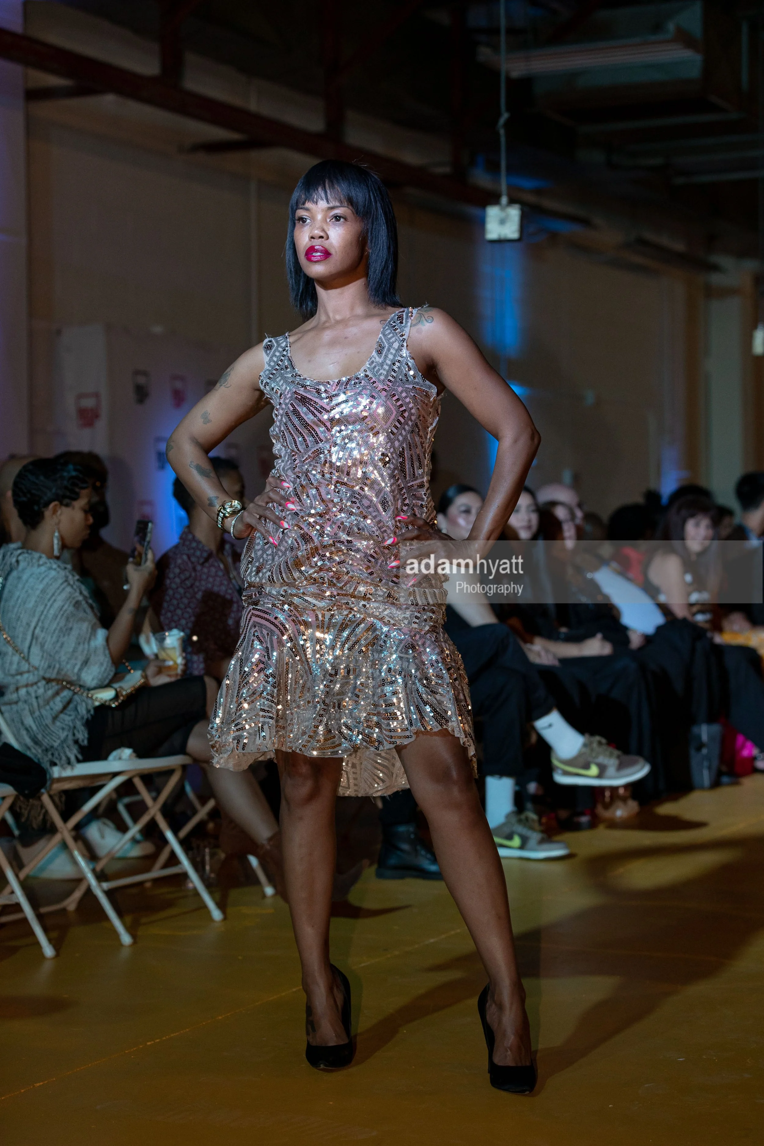 Adam Hyatt Photography_The_Movement_LA_2022-_HP_1094.jpg