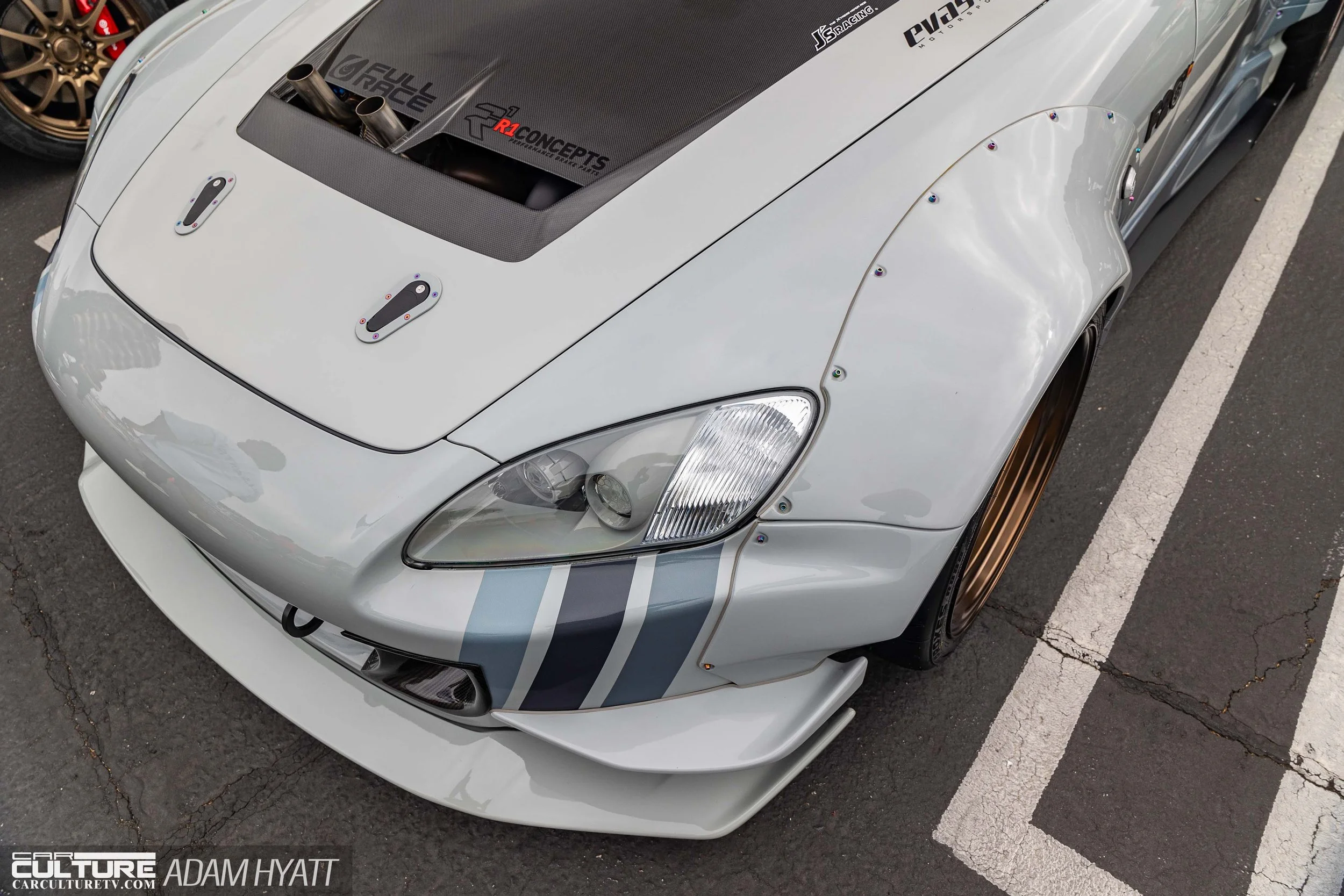 Rays Tribute 2024_Adam_Hyatt_Photography-2151.jpg