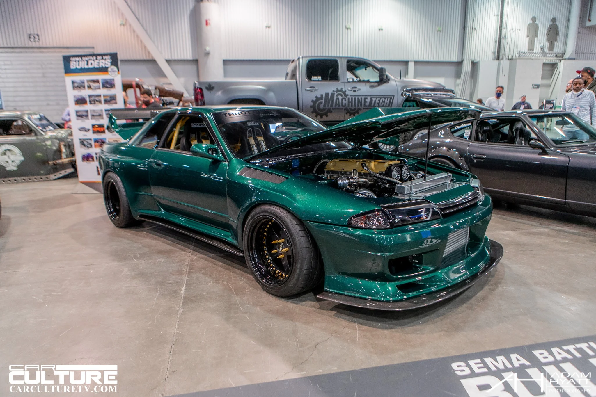 SEMA 2021_Adam Hyatt Photography-7919.jpg